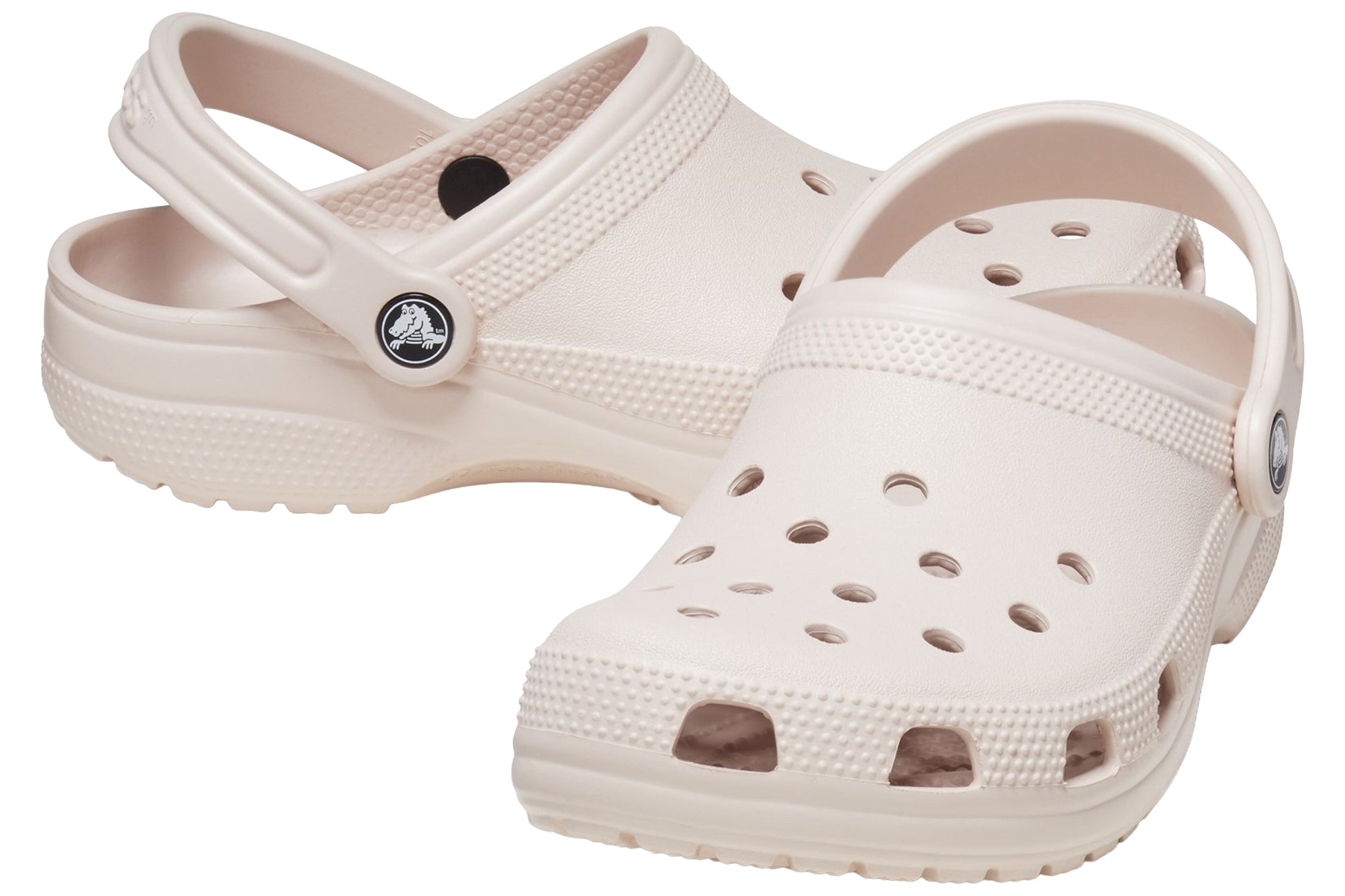 crocs-classic-clog-quartz-unisex-beach-left-angle-pair