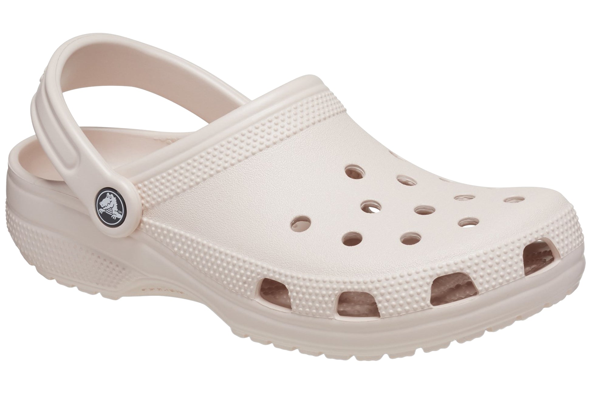crocs-classic-clog-quartz-unisex-beach-right-angle