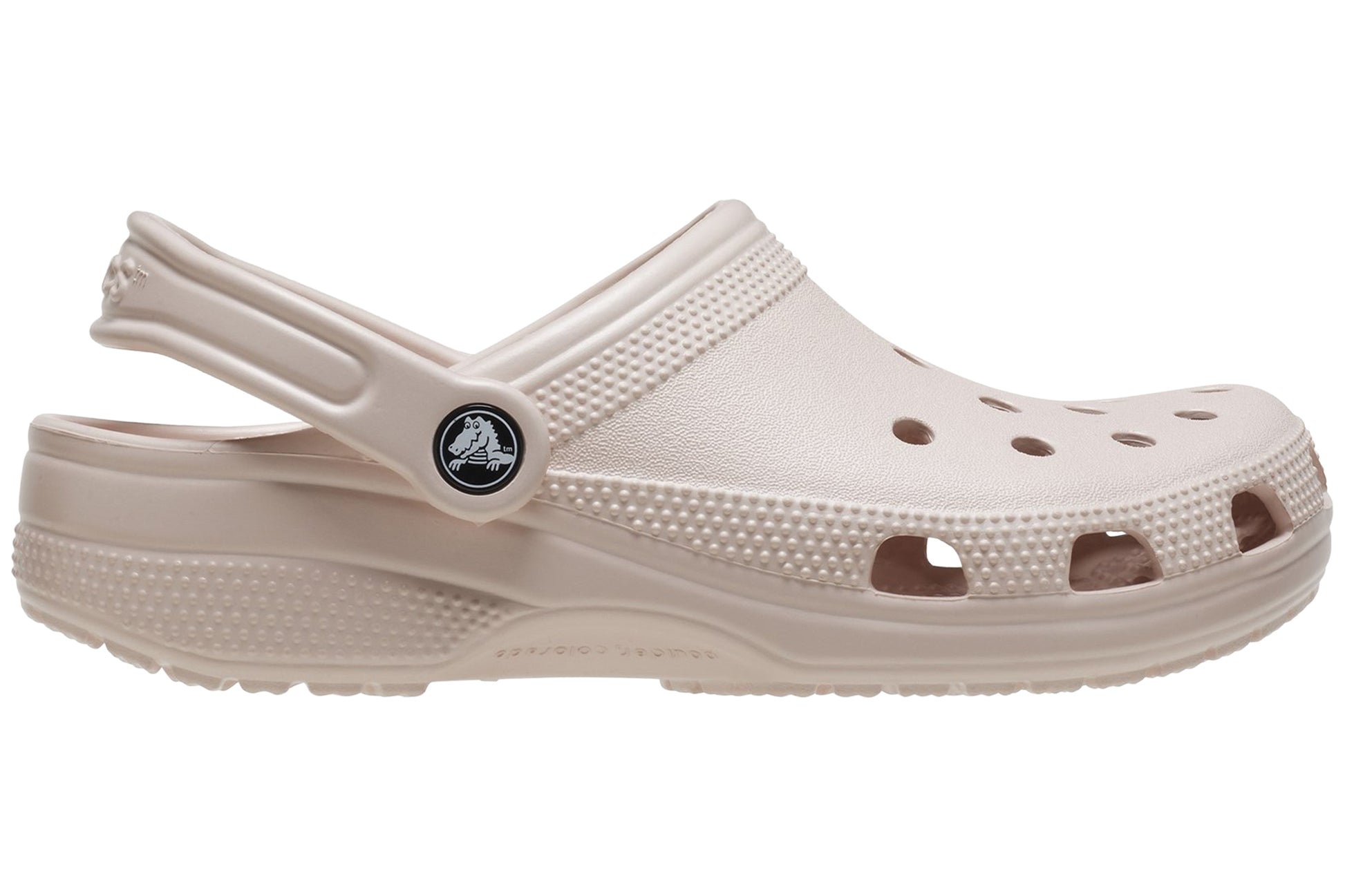 crocs-classic-clog-quartz-unisex-beach-right-flat