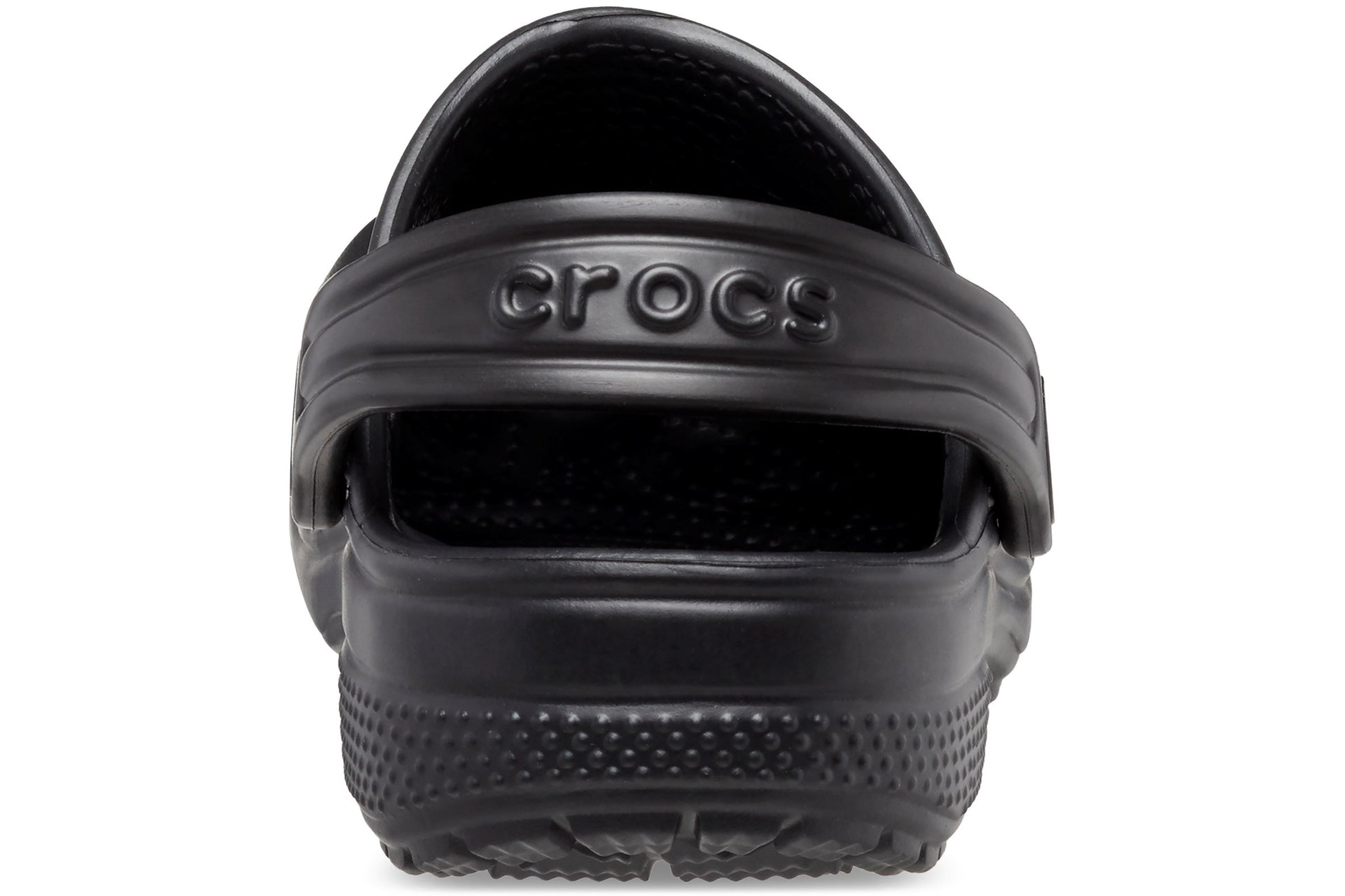 crocs-classic-clog-toddler-black-childrens-sandal-back