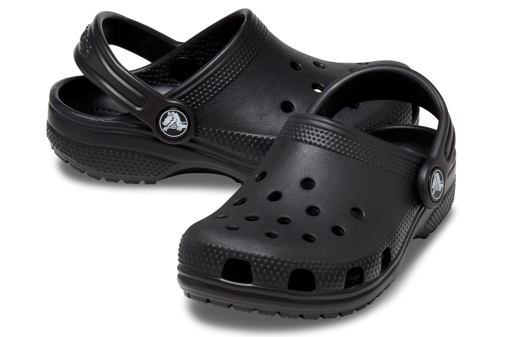 crocs-classic-clog-toddler-black-childrens-sandal-pair