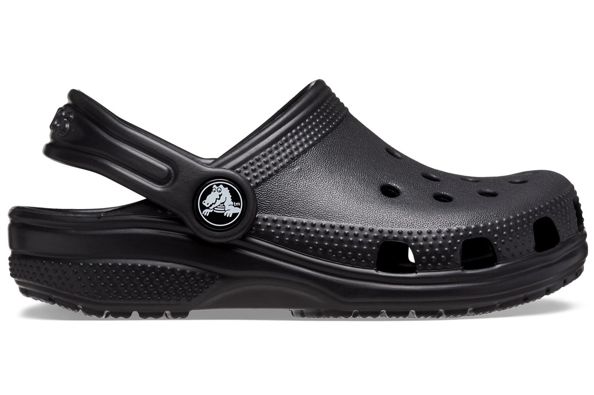 crocs-classic-clog-toddler-black-childrens-sandal-right