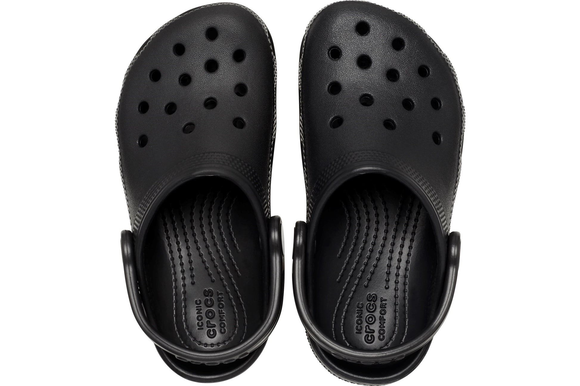 crocs-classic-clog-toddler-black-childrens-sandal-top