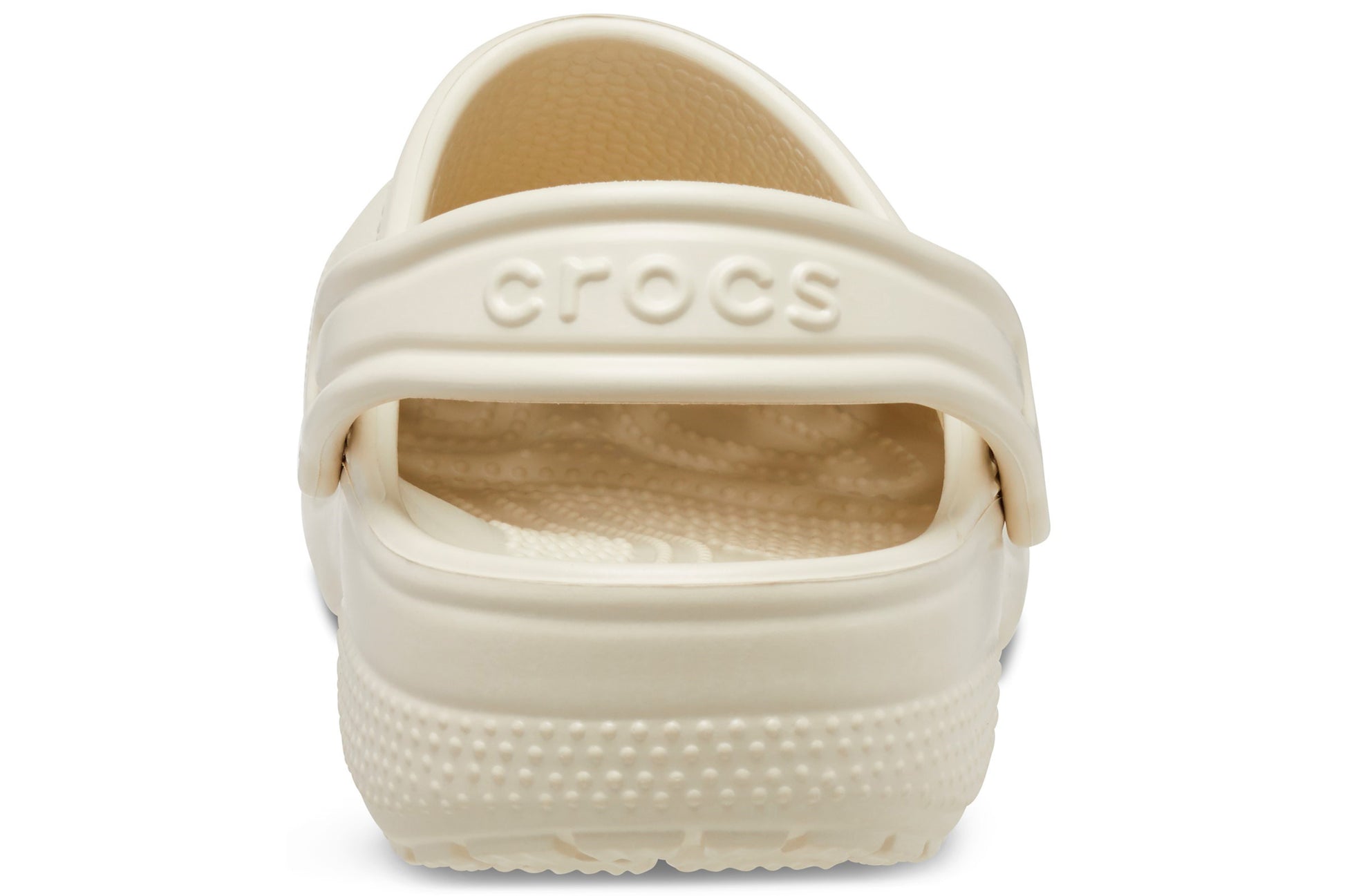 crocs-classic-clog-toddler-bone-childrens-sandal-back_8b685cea-ebea-476d-a5c1-39a6dccf4ec5