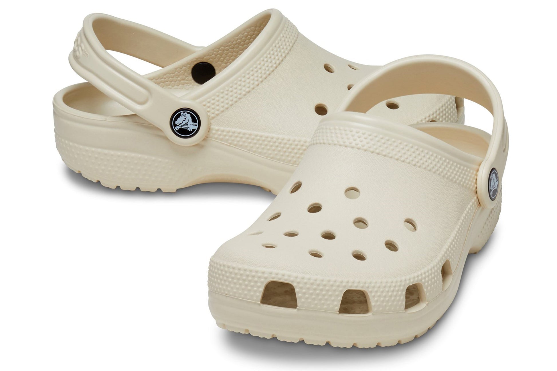 crocs-classic-clog-toddler-bone-childrens-sandal-pair_c21d374d-a46d-4cf1-a8f8-59e3b125efc6