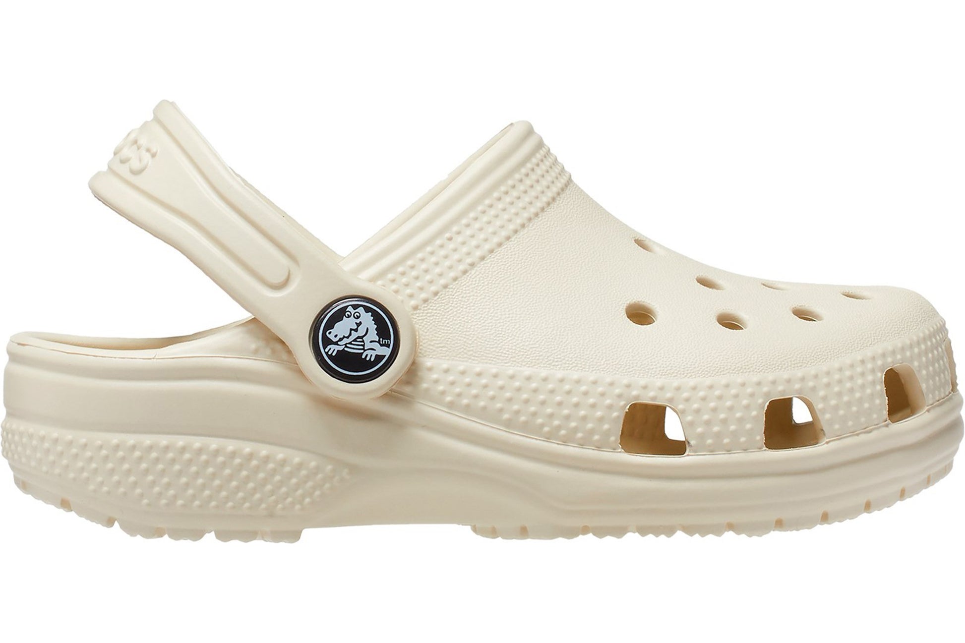 crocs-classic-clog-toddler-bone-childrens-sandal-right_3a577f23-39b3-4ad8-8f7a-d2f998f5c4ec