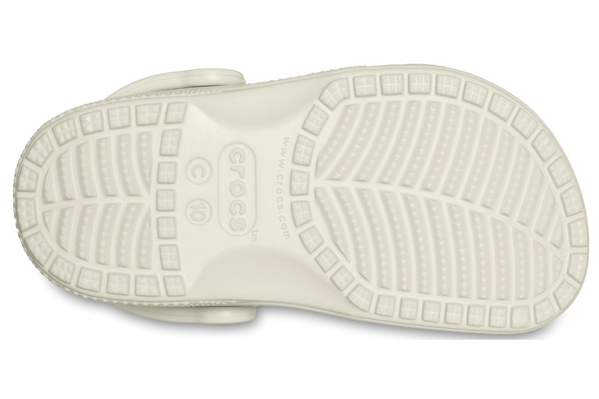 crocs-classic-clog-toddler-bone-childrens-sandal-sole_1b953696-34fb-48d0-afe0-b340d2663da1