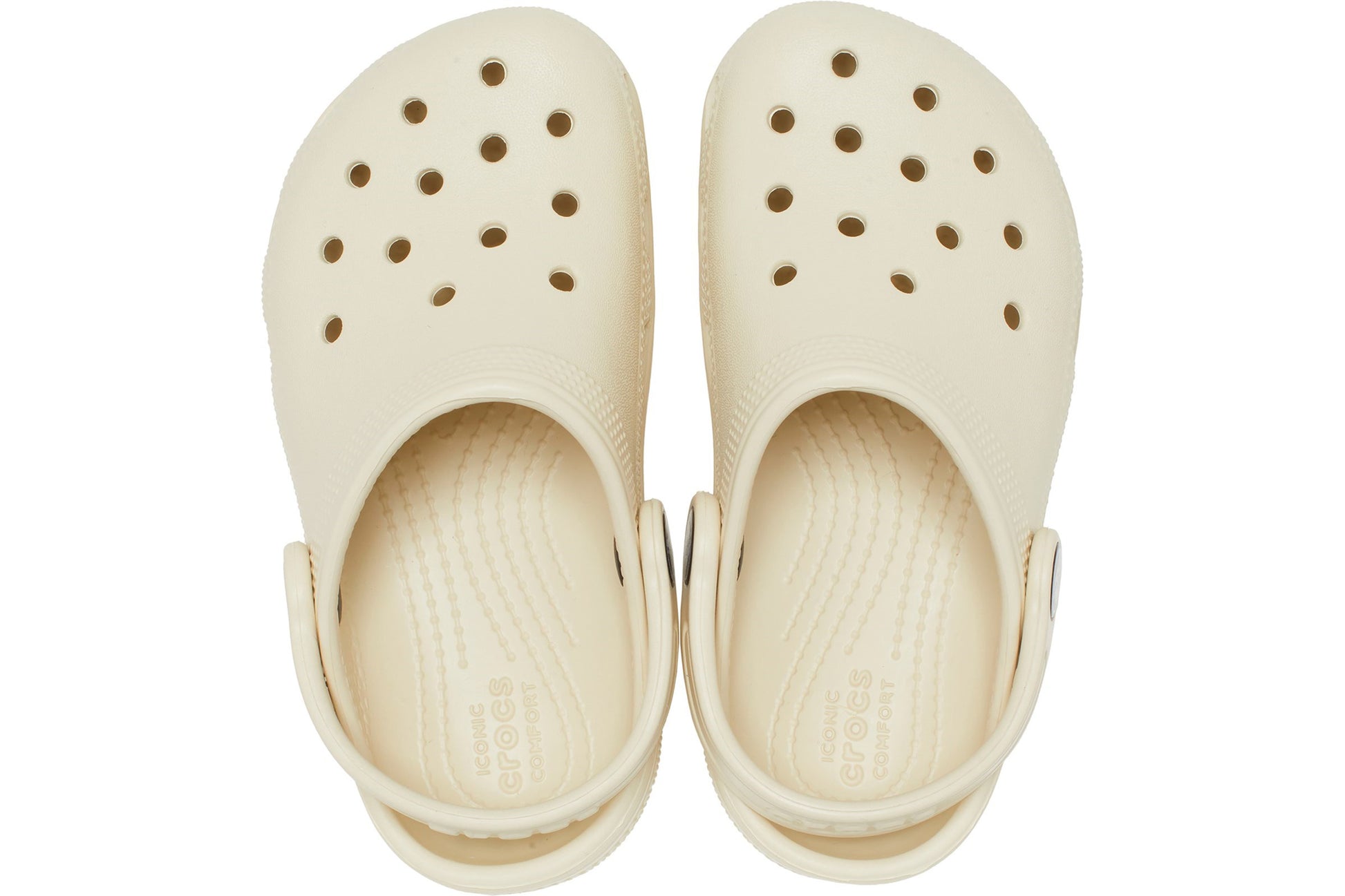 crocs-classic-clog-toddler-bone-childrens-sandal-top_153fc1f7-6933-499e-bf2e-2f6aa9bc9970