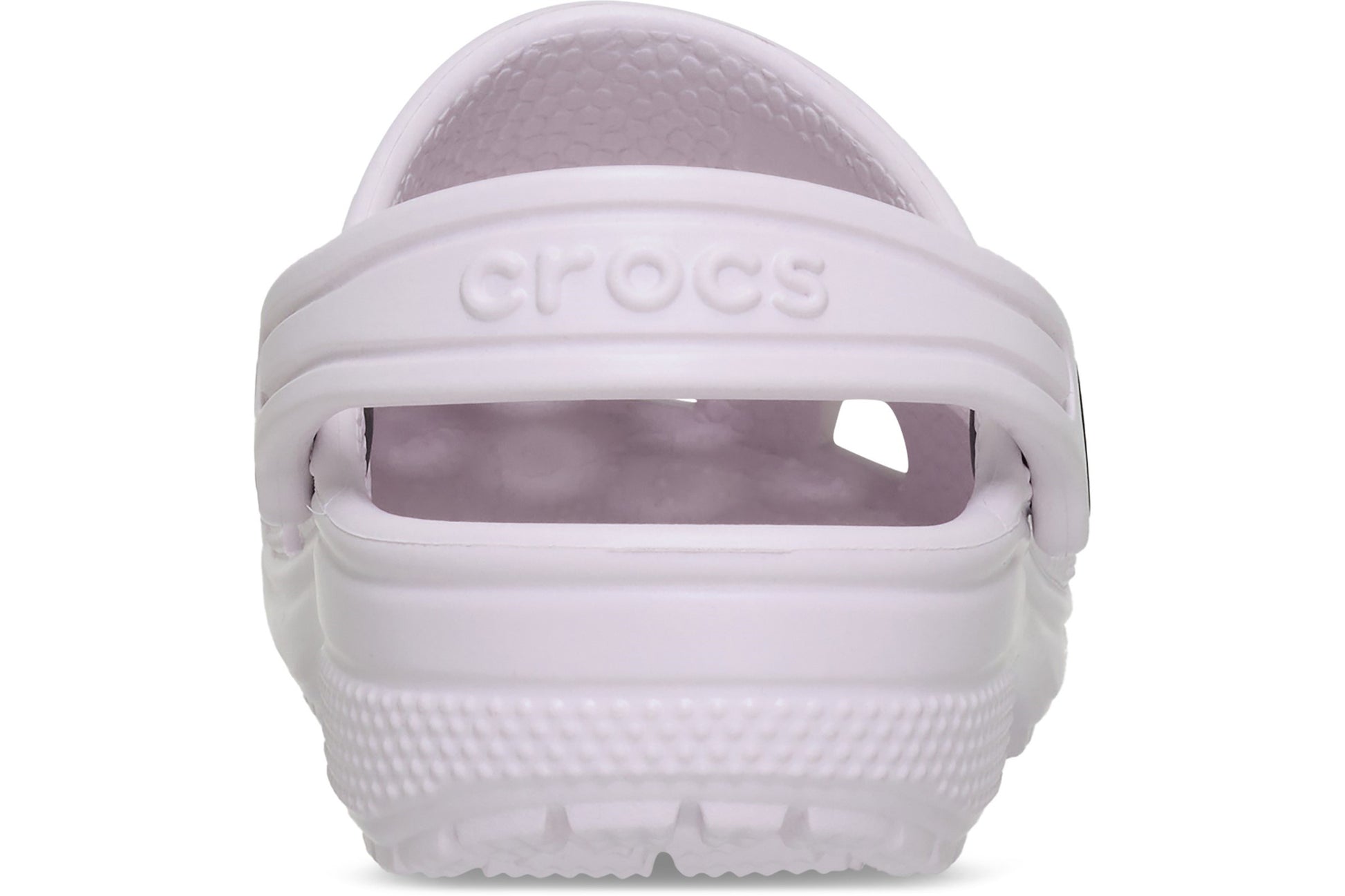 crocs-classic-clog-toddler-grape-ice-childrens-sandal-back_67092982-30be-4d5b-9080-dfb65d6a2aa3