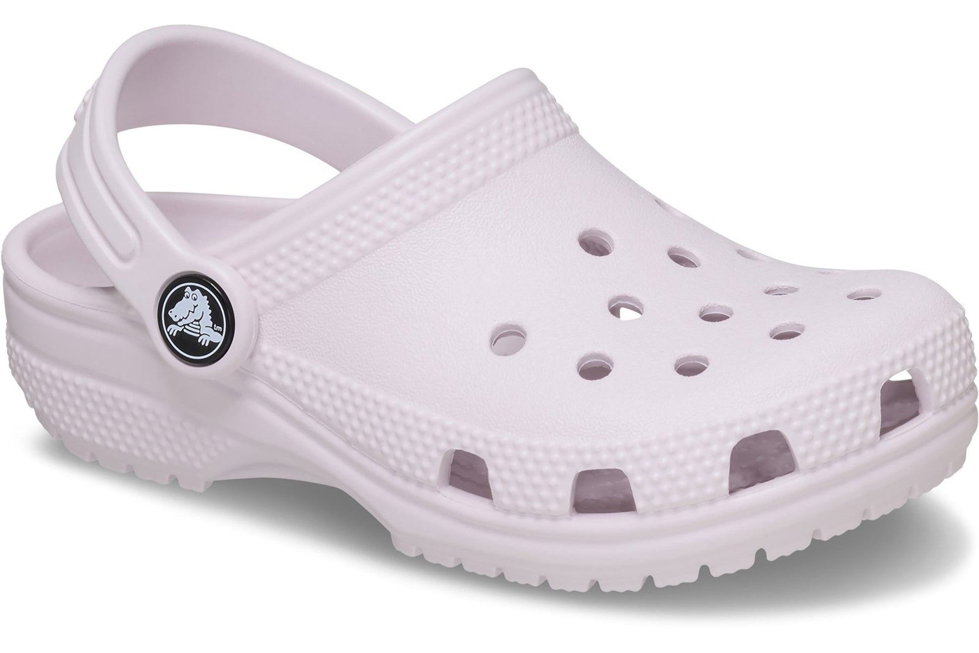 crocs-classic-clog-toddler-grape-ice-childrens-sandal-right-angle_583c180c-2166-4f31-ad4d-2f3e9396bdad