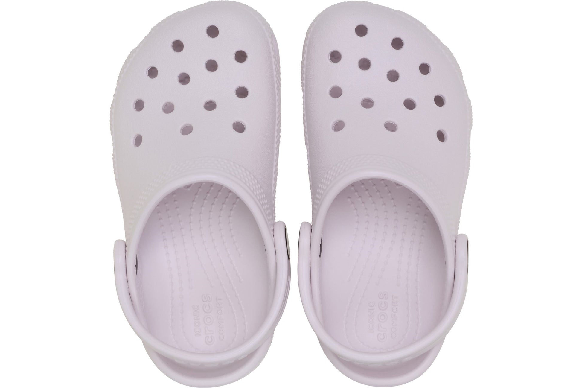 crocs-classic-clog-toddler-grape-ice-childrens-sandal-top_cc9b111a-52dc-4b81-a381-1d0251cee5a8
