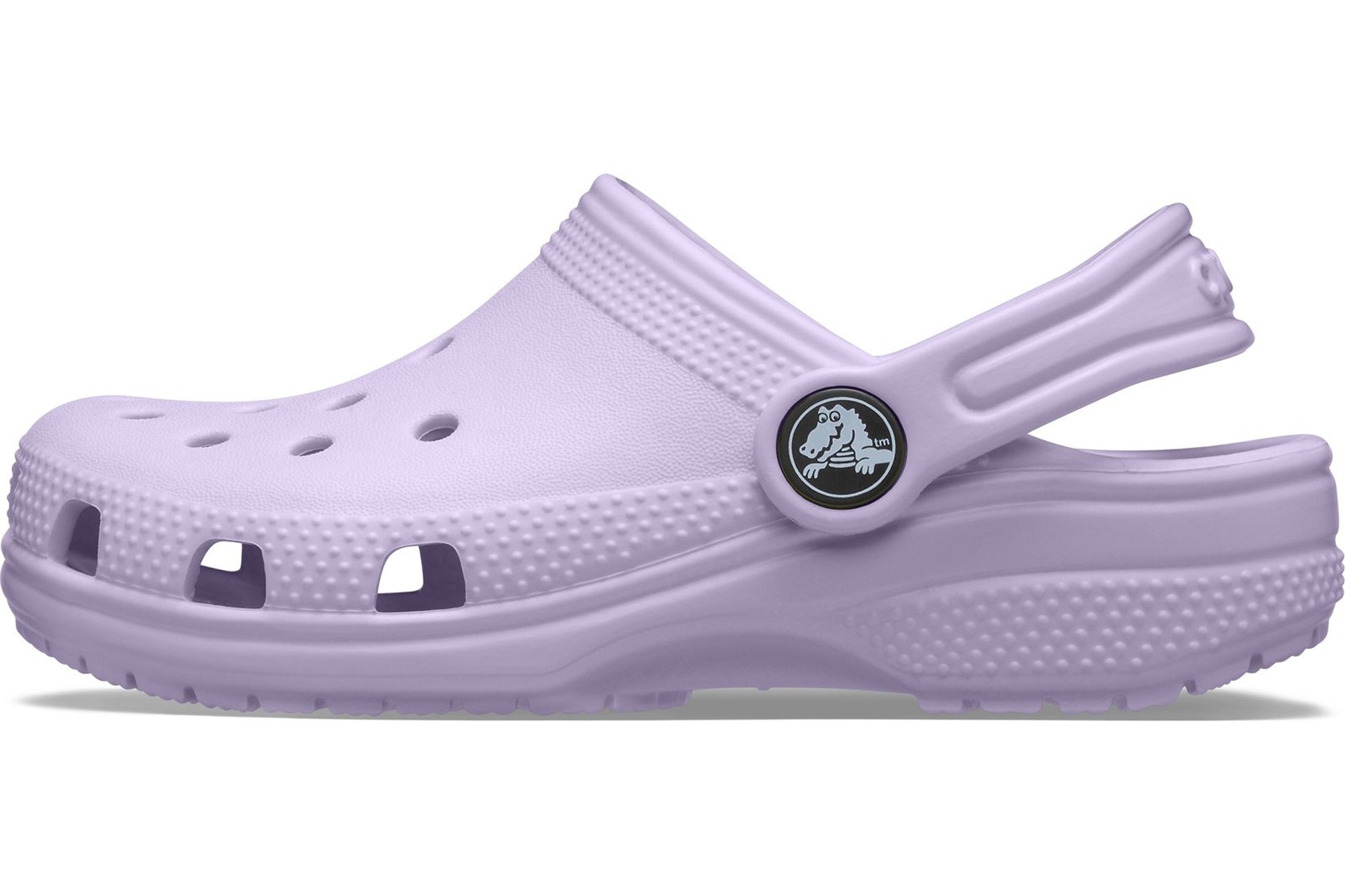 crocs-classic-clog-toddler-lavender-childrens-sandal-left_e985c21b-ac64-4965-8f04-39a1e47f997a