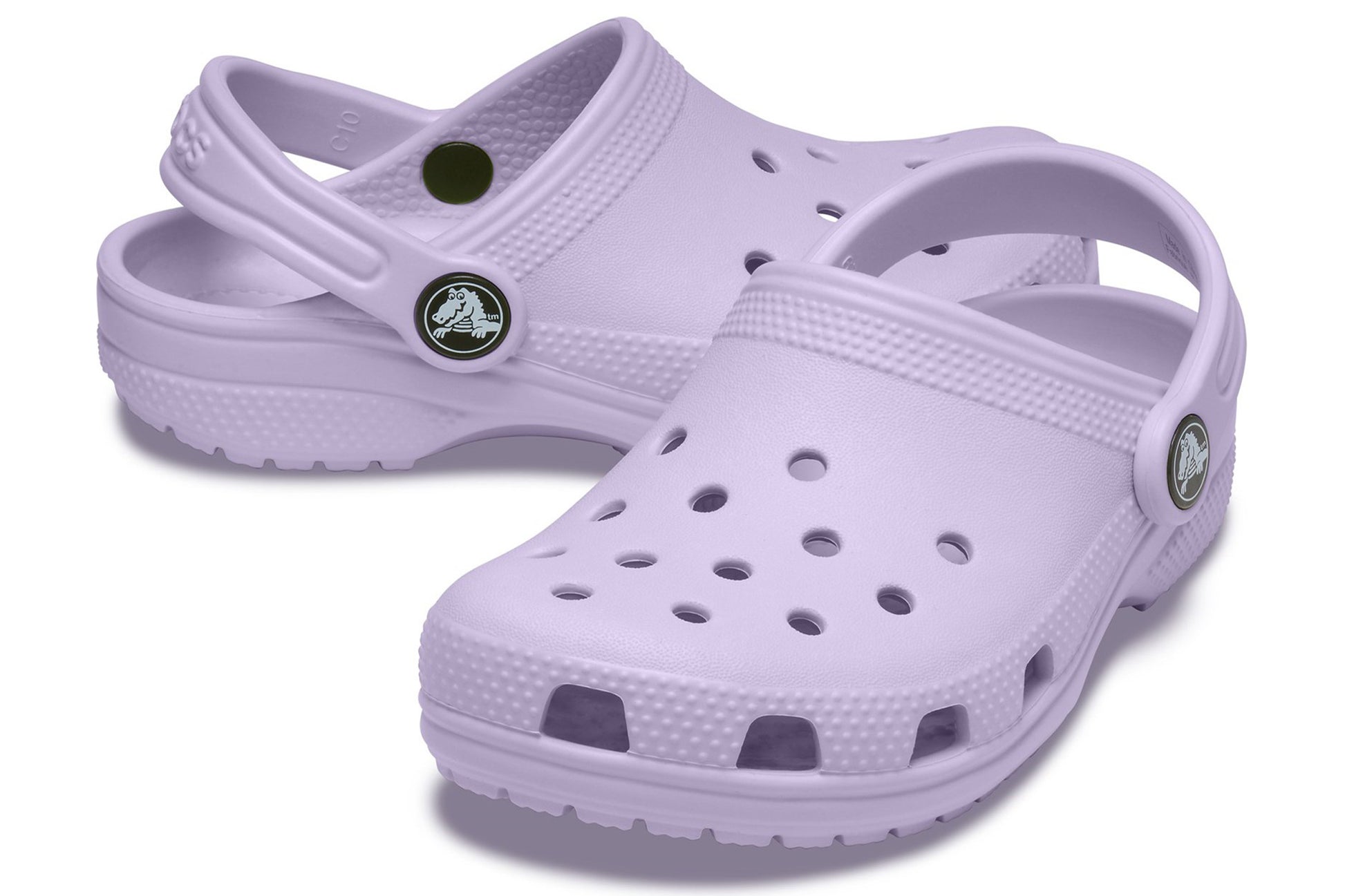 crocs-classic-clog-toddler-lavender-childrens-sandal-pair_9d8cd920-5103-42e4-80de-ee8054bcb222