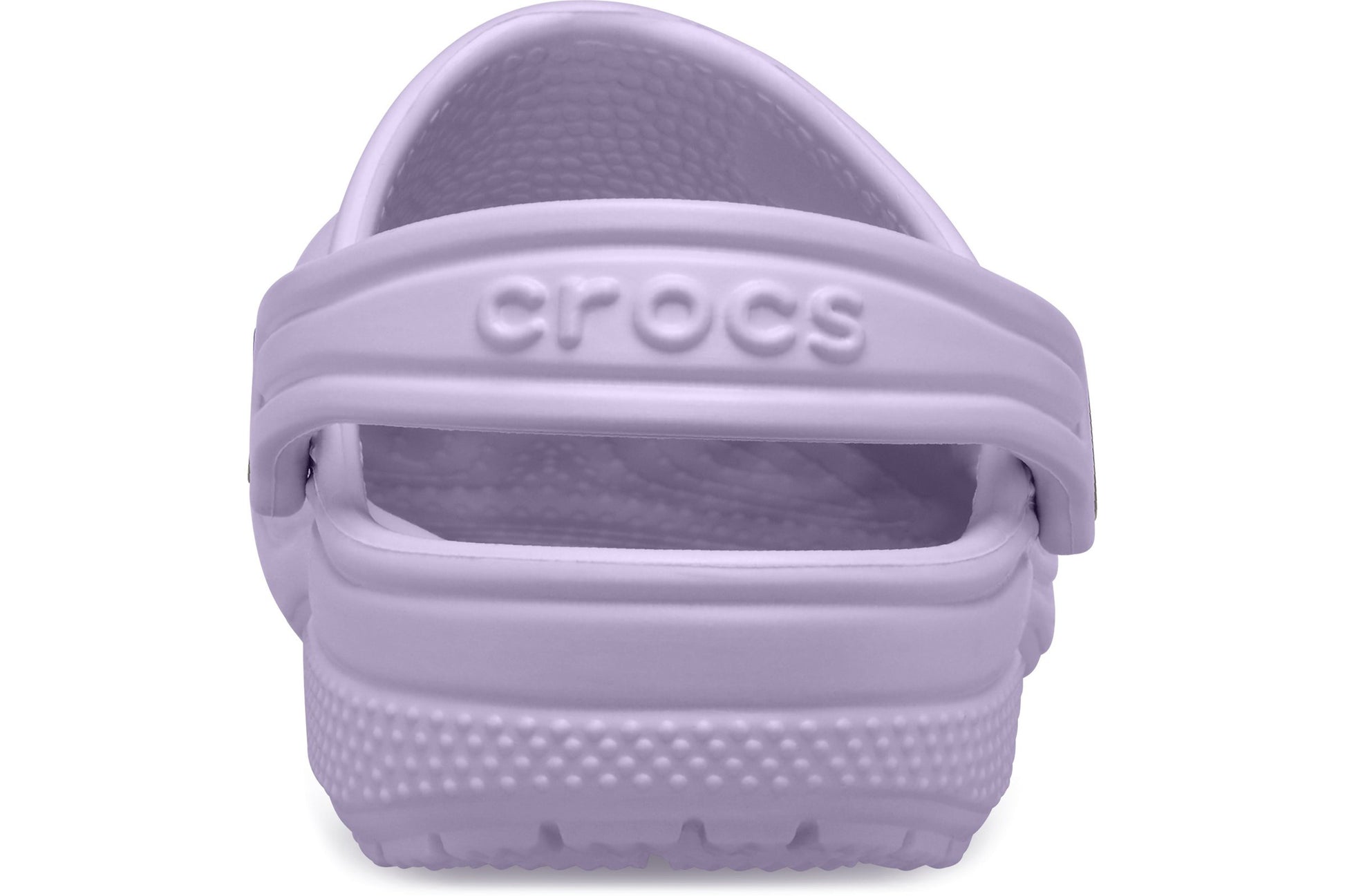 crocs-classic-clog-toddler-lavender-childrens-sandal-rear_ad6c058c-b478-4da6-a47c-5ca44f898b45