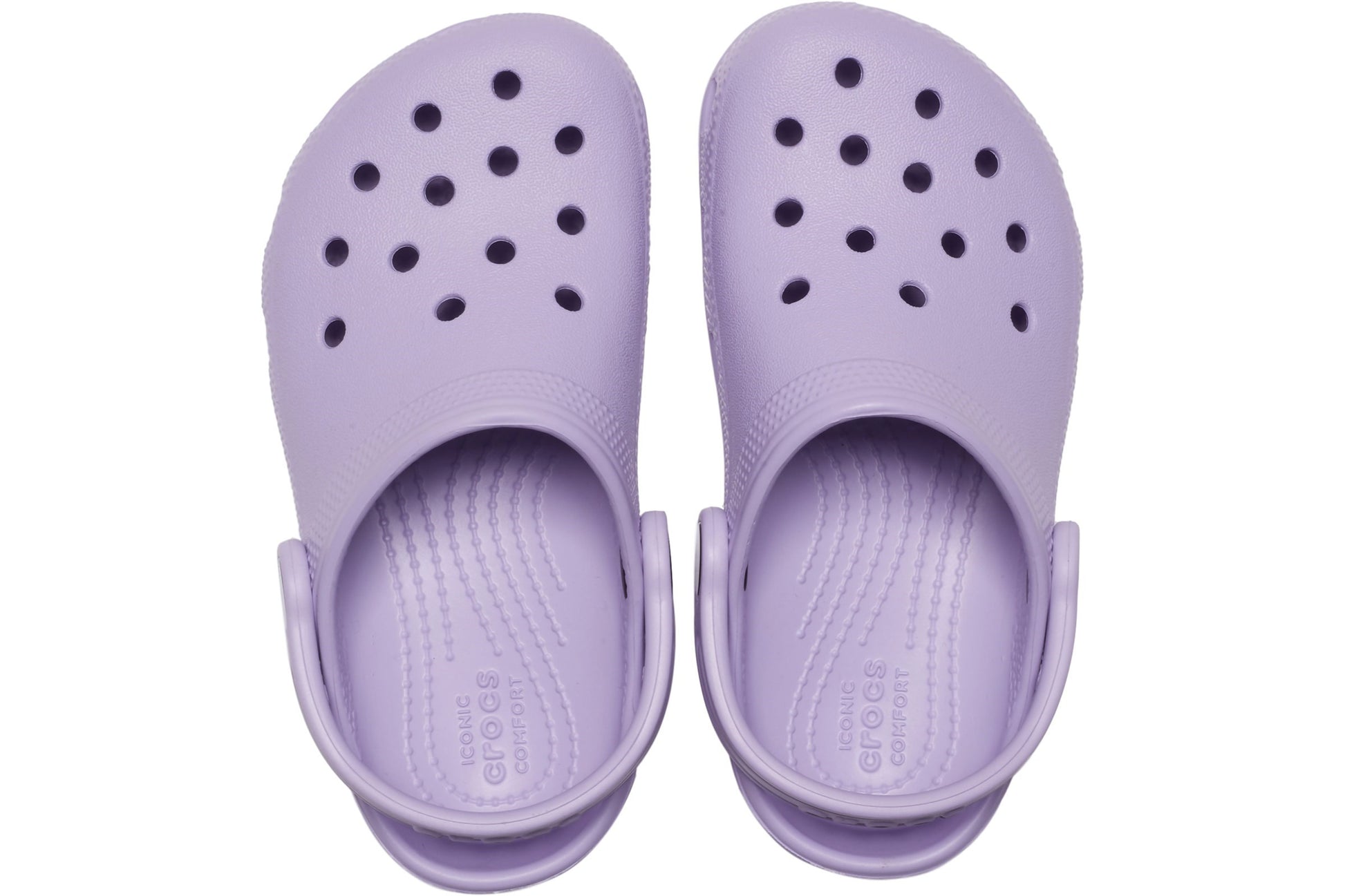 crocs-classic-clog-toddler-lavender-childrens-sandal-top_e300e35b-28e5-4b56-9b9f-300b5ef67fd5