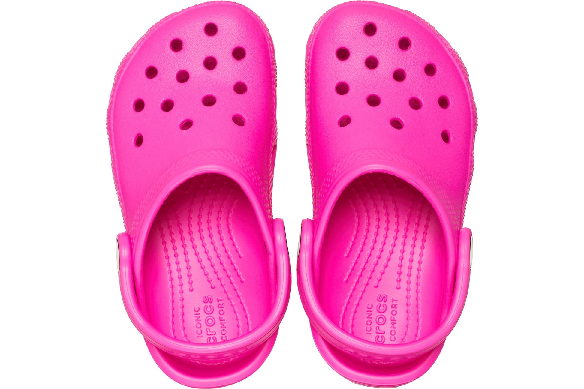crocs-classic-clog-toddler-pink-crush-childrens-sandal-pair_fd1907cb-3fef-465f-8bd3-9492c79df3bc