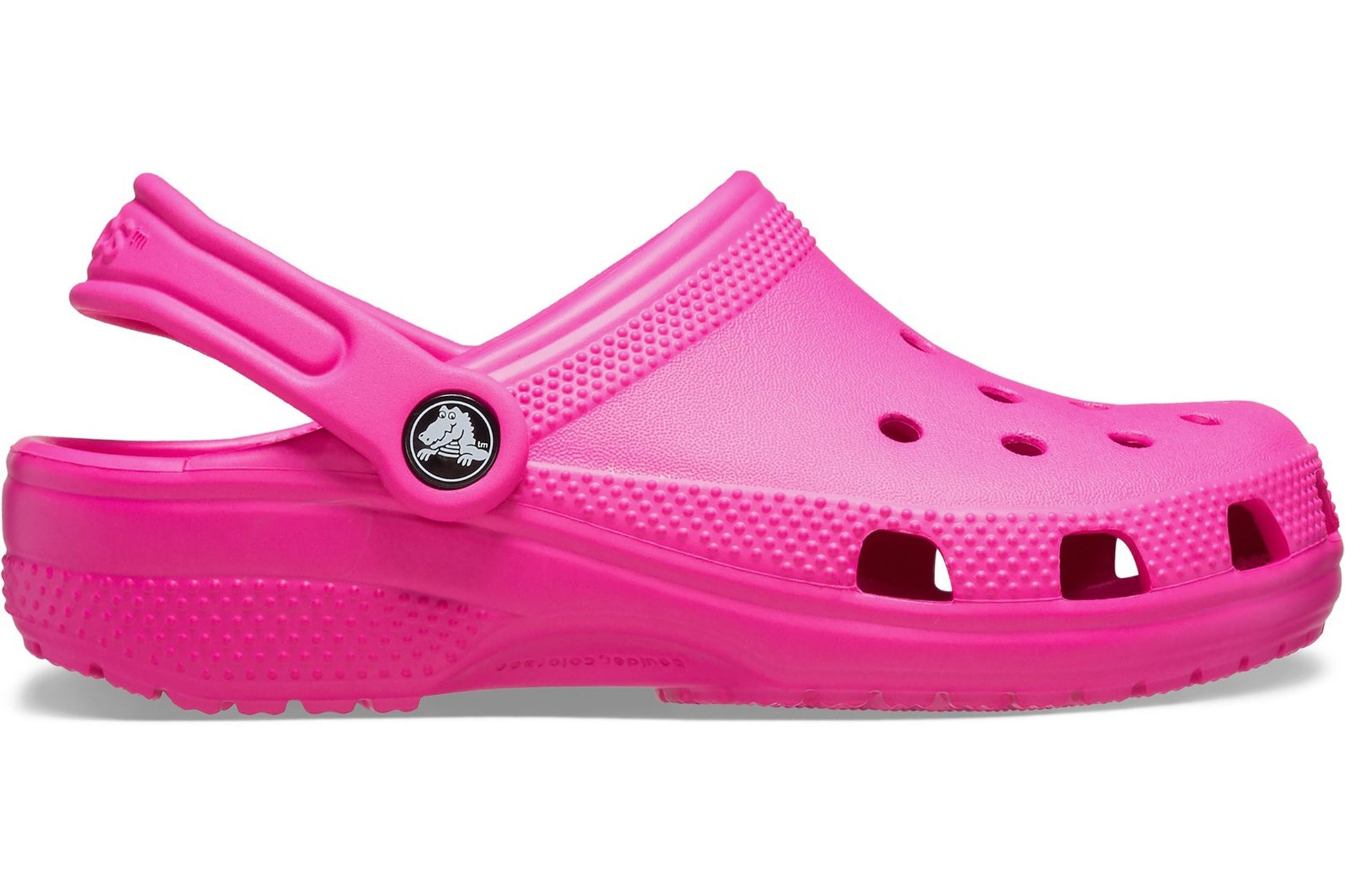 crocs-classic-clog-toddler-pink-crush-childrens-sandal-right_4acf7f0a-d065-4fe8-b2ae-48beefedbb9b