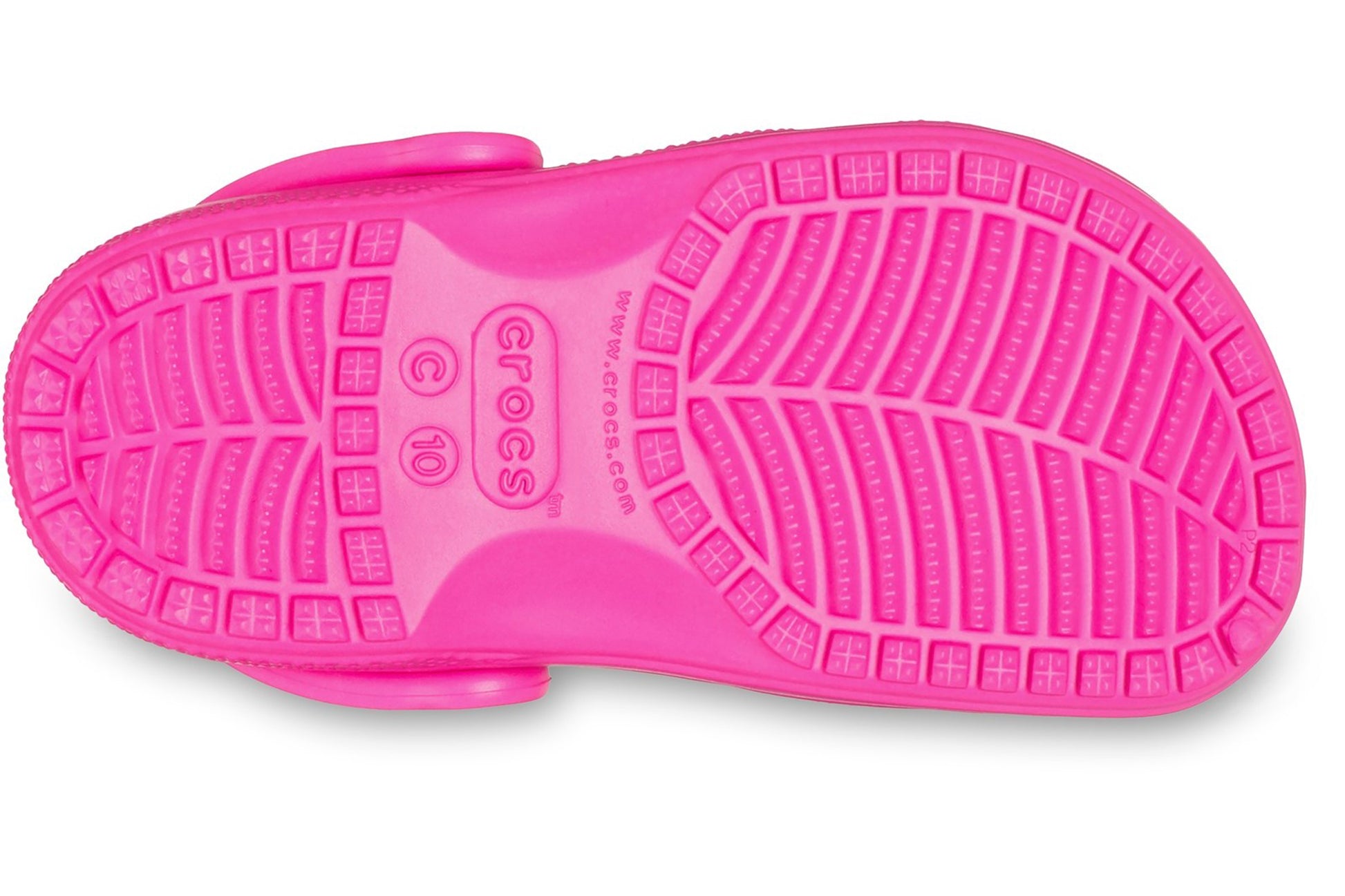 crocs-classic-clog-toddler-pink-crush-childrens-sandal-sole_7ee2bf60-b6f9-44be-aade-ad0964c6af77