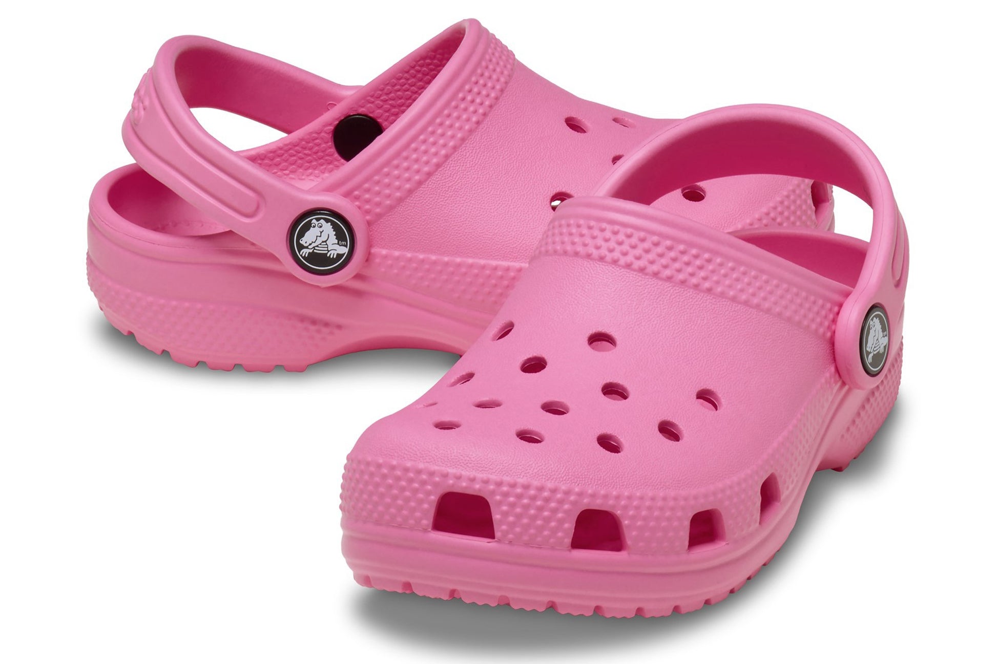 crocs-classic-clog-toddler-pink-lemonade-childrens-sandal-pair_2a798ce6-74da-45e2-8362-623dc2a037a5
