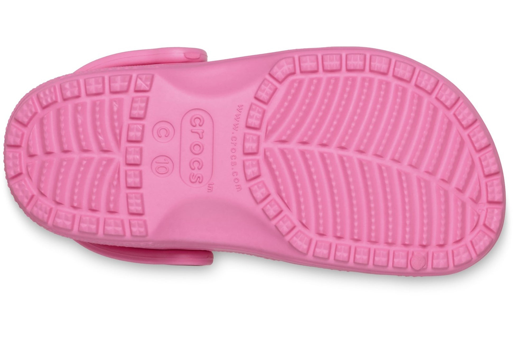 crocs-classic-clog-toddler-pink-lemonade-childrens-sandal-sole_58d9a969-576b-4eb6-9a55-2fa798c937c0