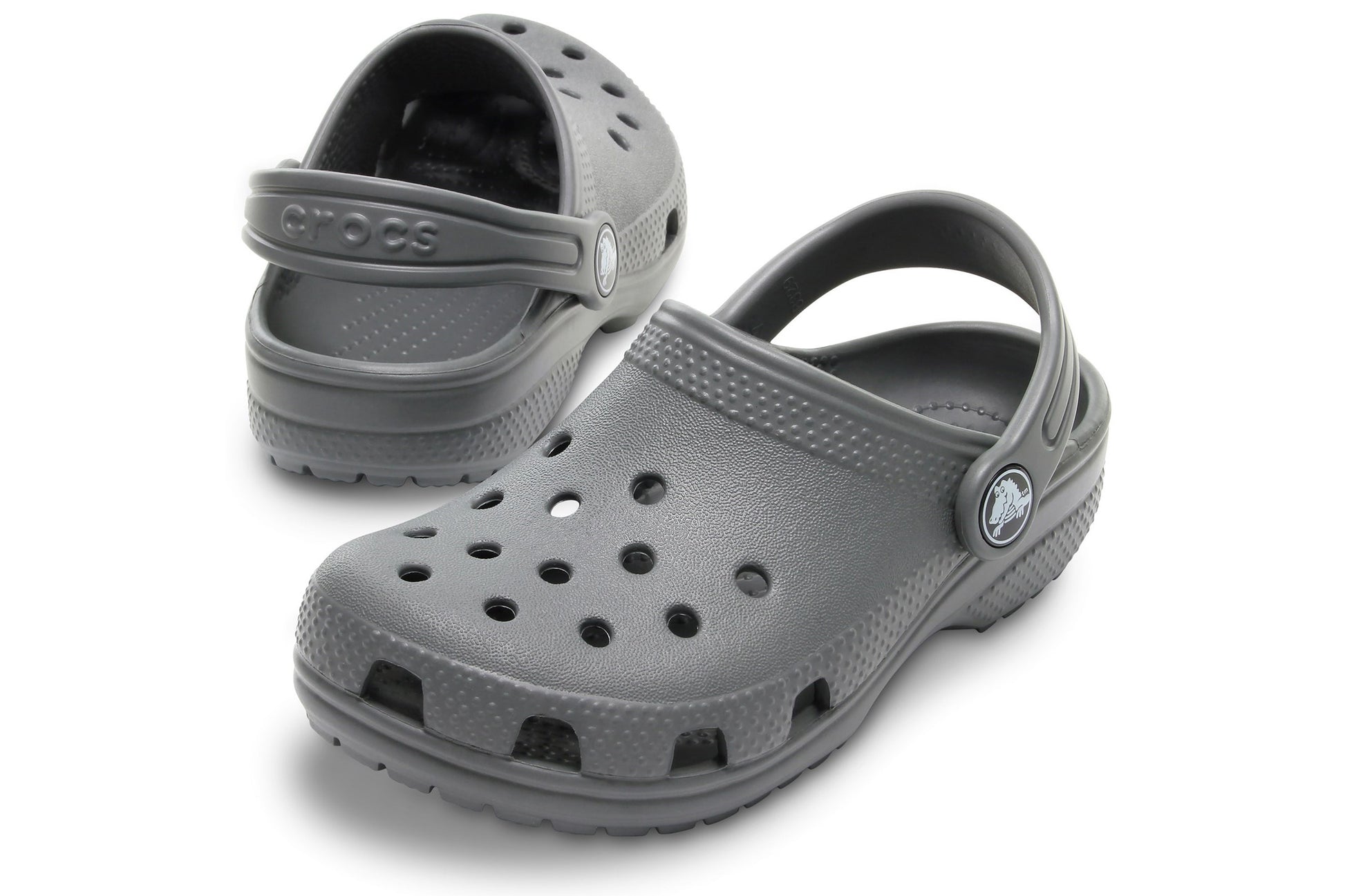 crocs-classic-clog-toddler-slate-grey-childrens-sandal-pair
