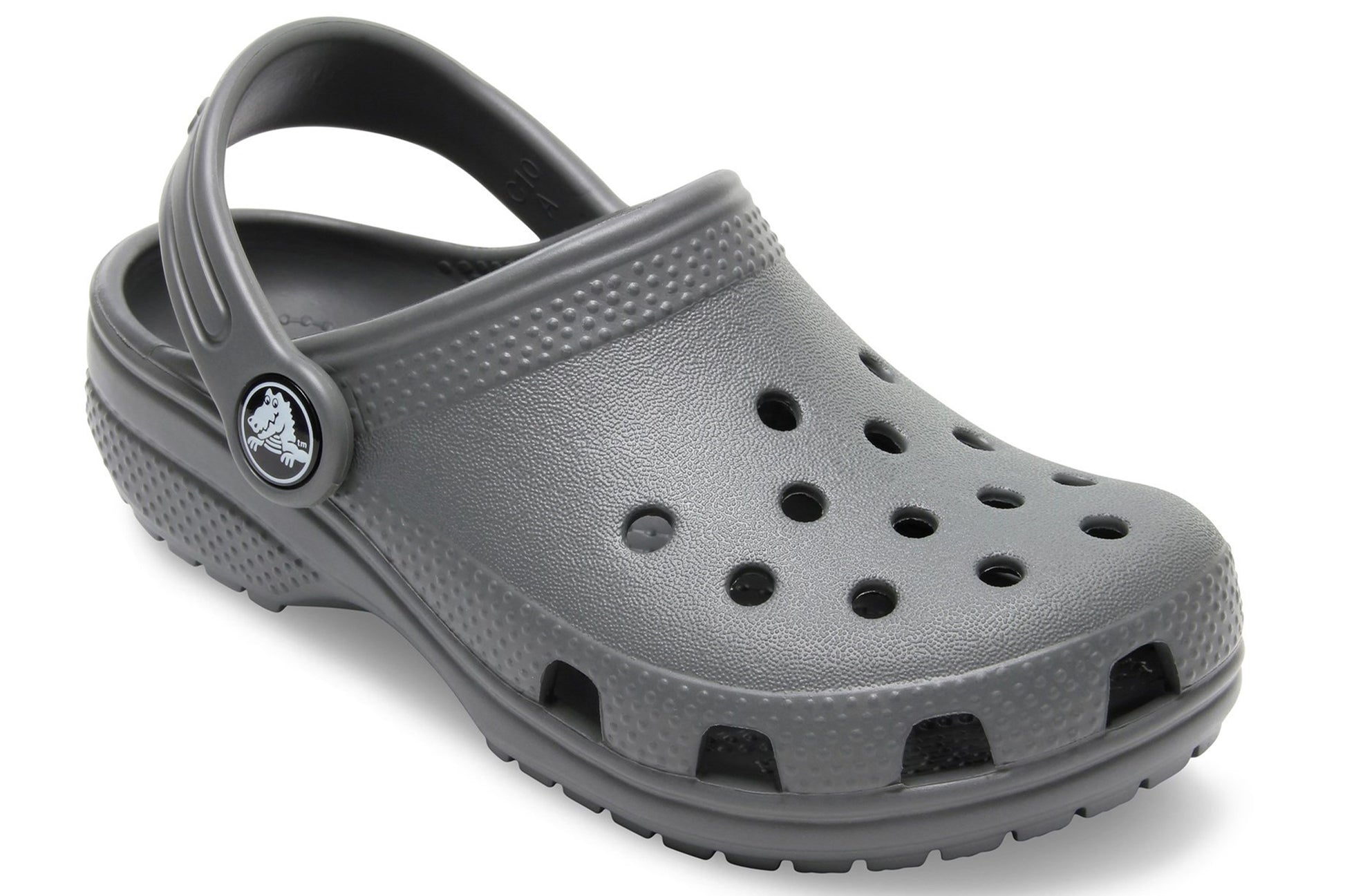 crocs-classic-clog-toddler-slate-grey-childrens-sandal-right-angle