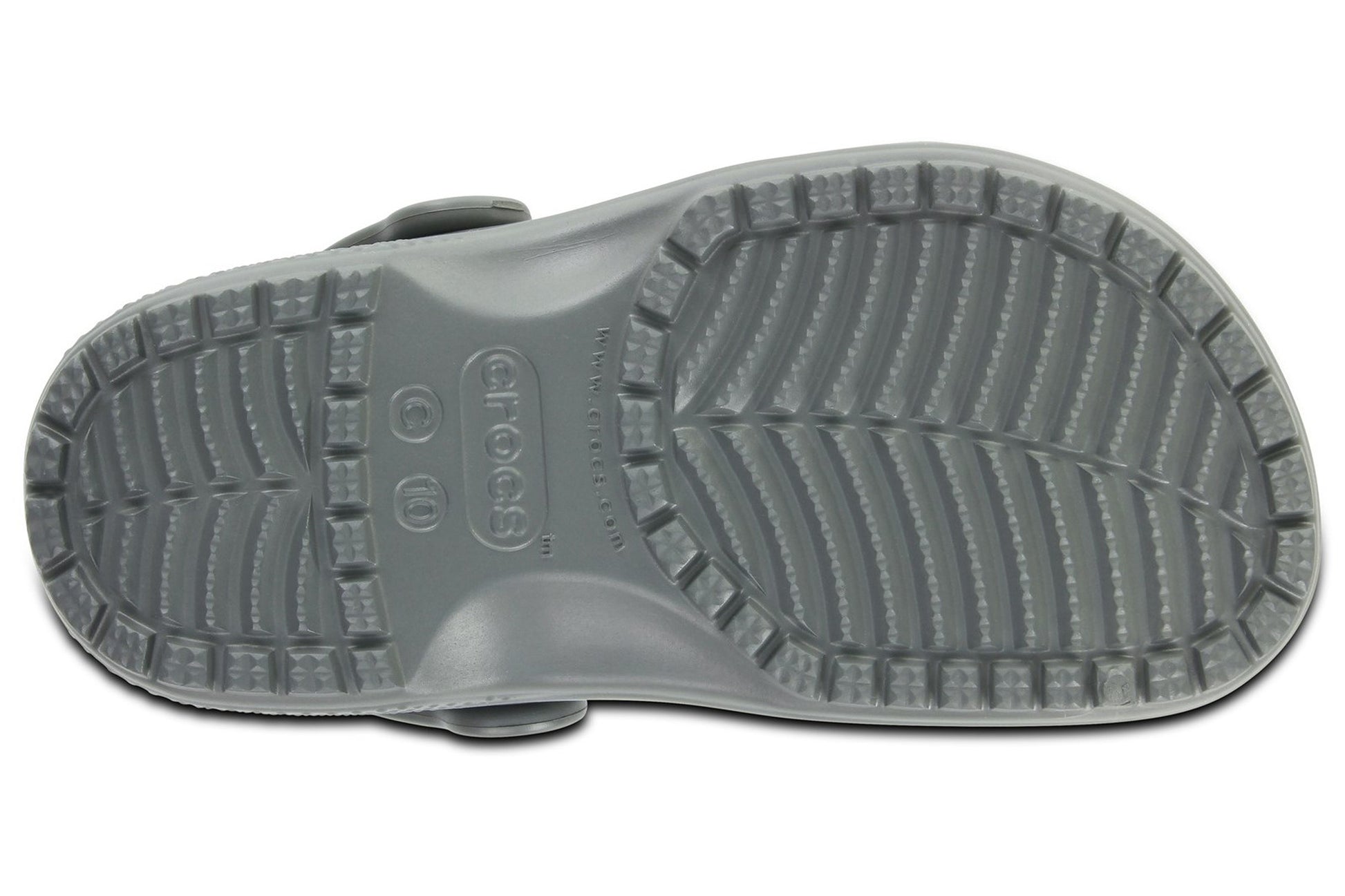 crocs-classic-clog-toddler-slate-grey-childrens-sandal-sole