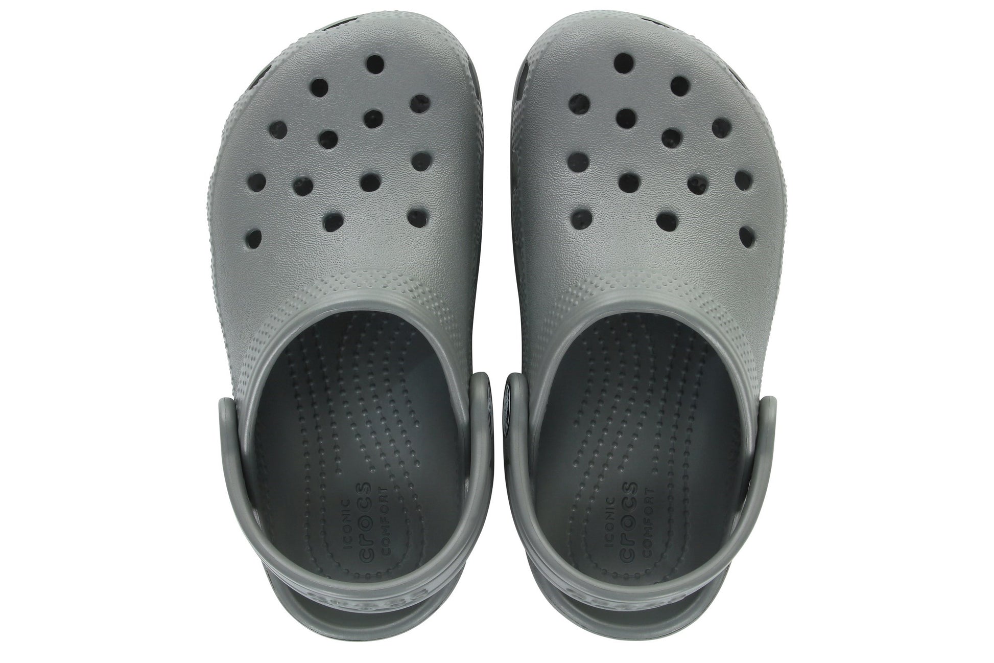 crocs-classic-clog-toddler-slate-grey-childrens-sandal-top