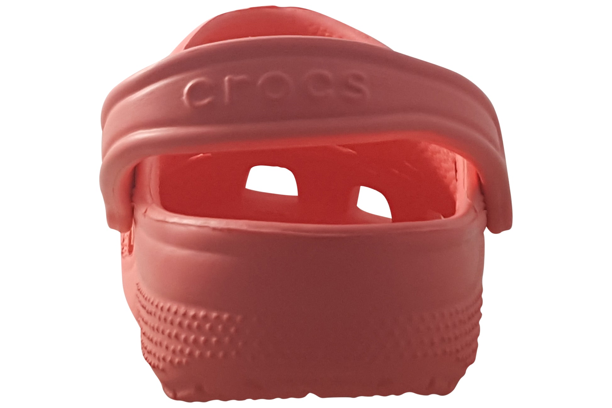 crocs-classic-clog-w-10001-6ui-womens-sandals-guava-back