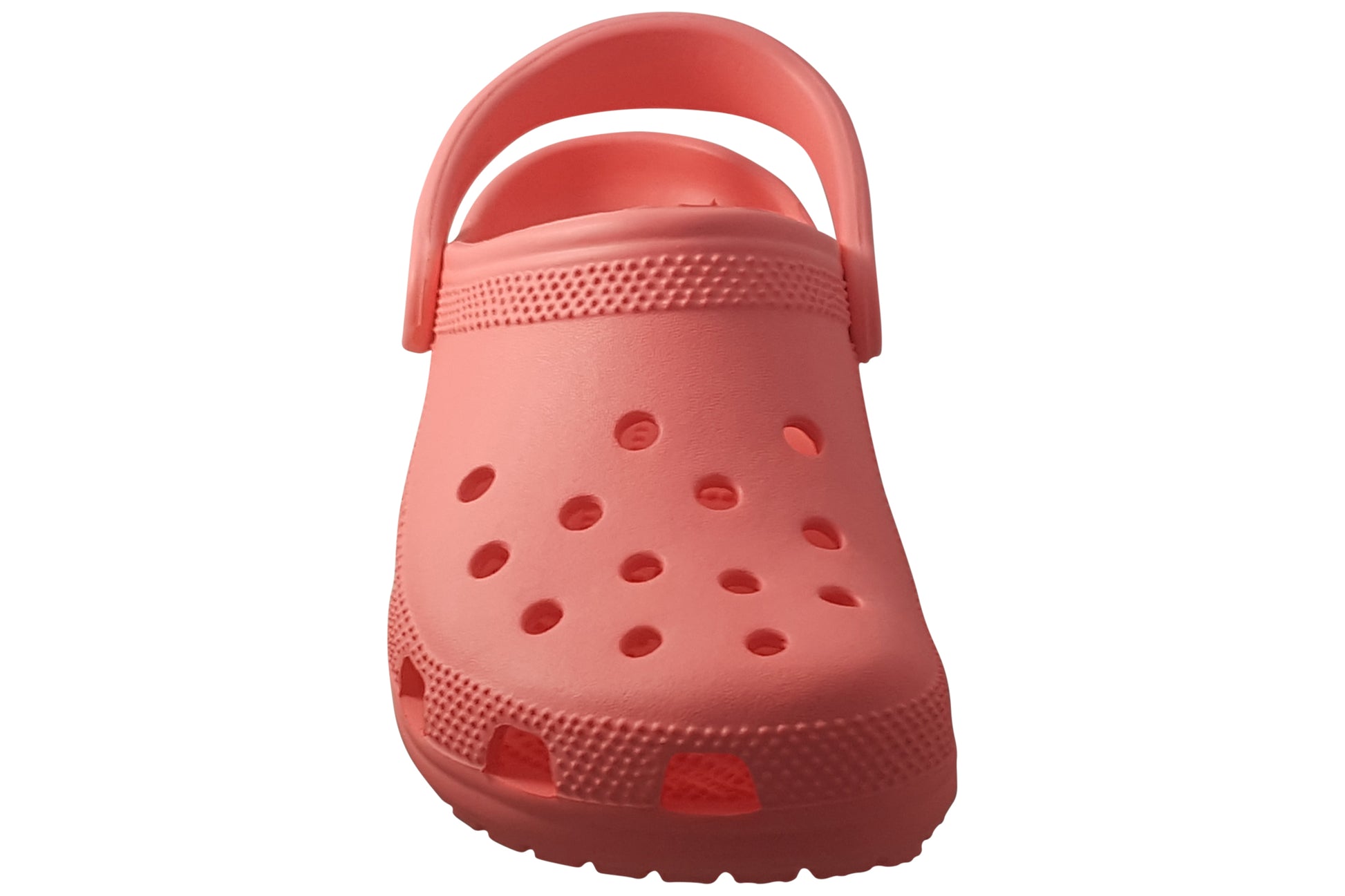 crocs-classic-clog-w-10001-6ui-womens-sandals-guava-front