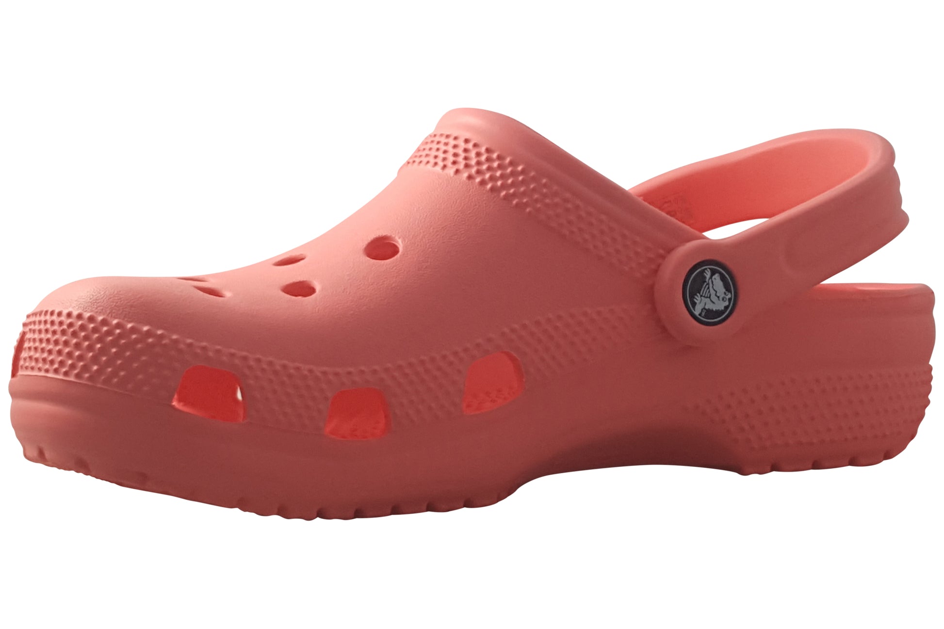 crocs-classic-clog-w-10001-6ui-womens-sandals-guava-left