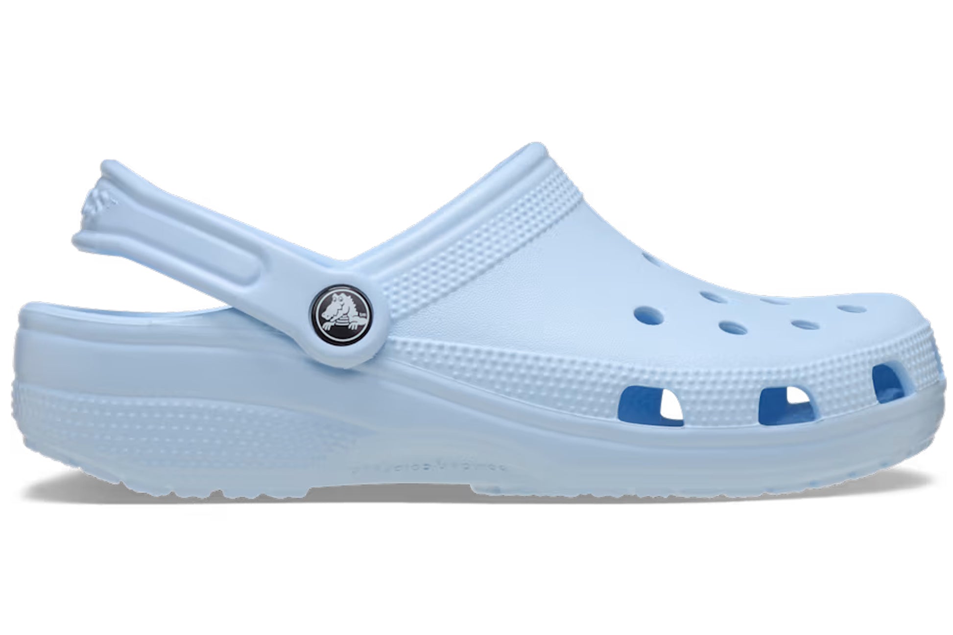 crocs-classic-clog-womens-sandals-blue-frost-right-flat