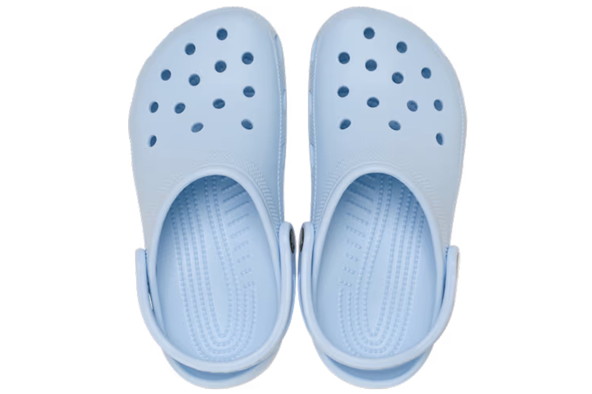 crocs-classic-clog-womens-sandals-blue-frost-top