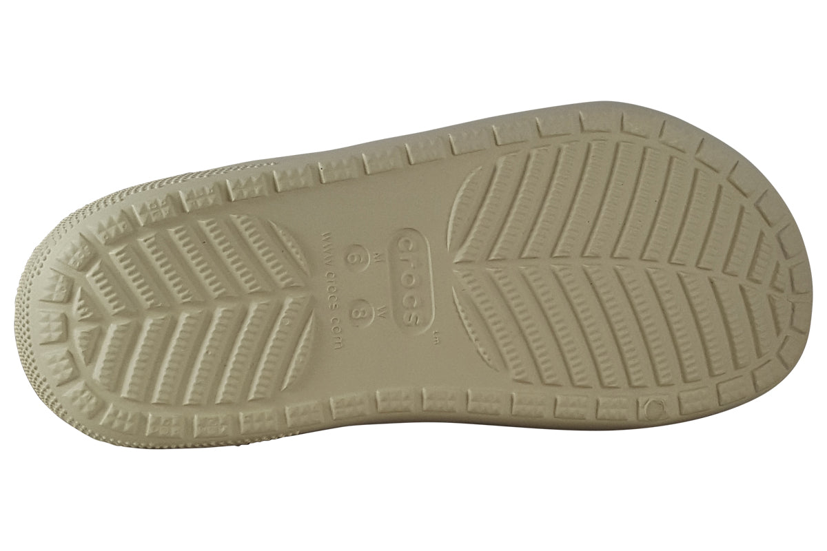 crocs-classic-cozzzy-sdl-bone-mushroom-sole