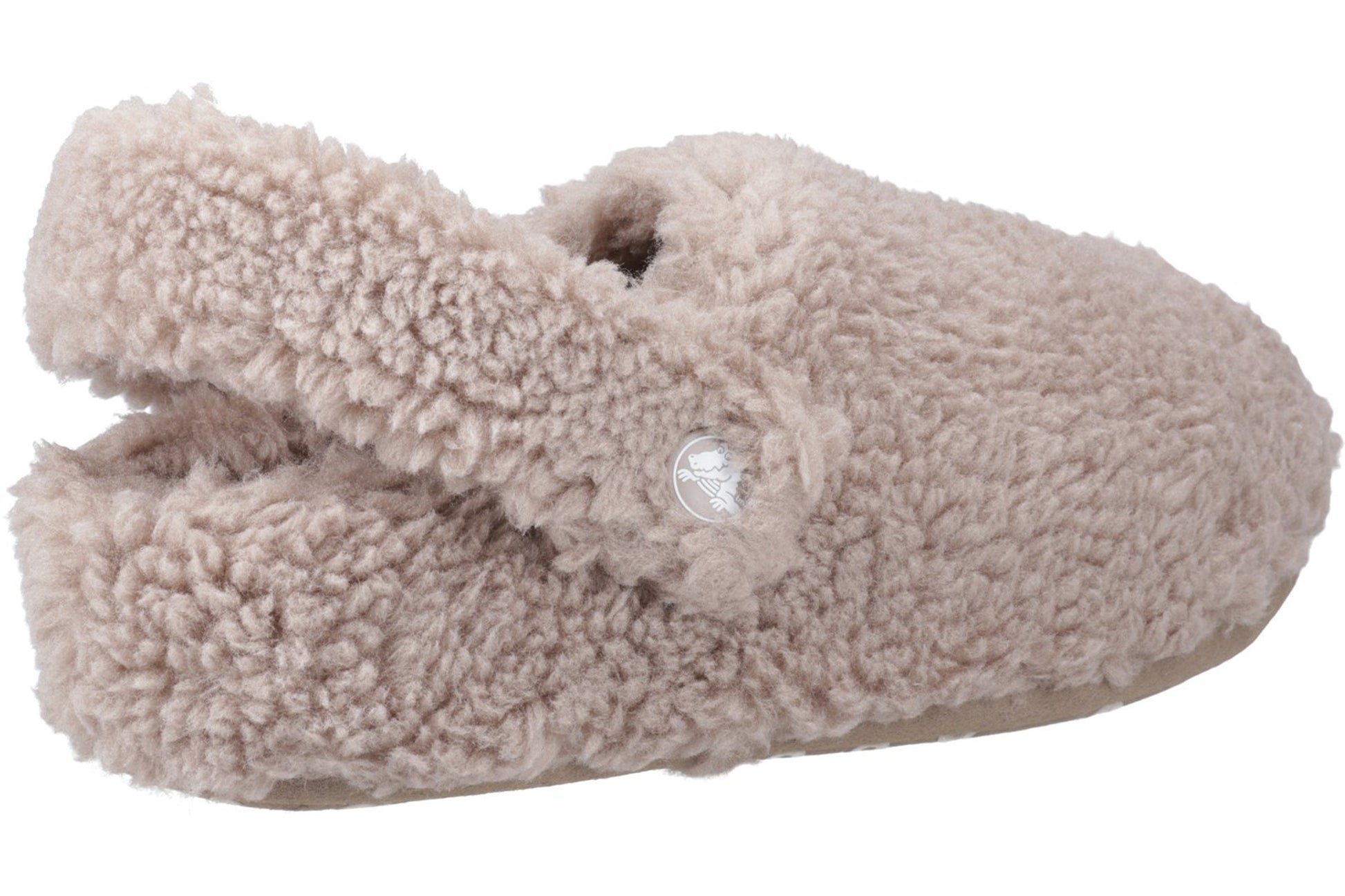 crocs-classic-cozzzy-slipper-kids-mushroom-childrens-slippers-angle_1af03afd-5edc-4d9d-aaaa-4c774a22453f
