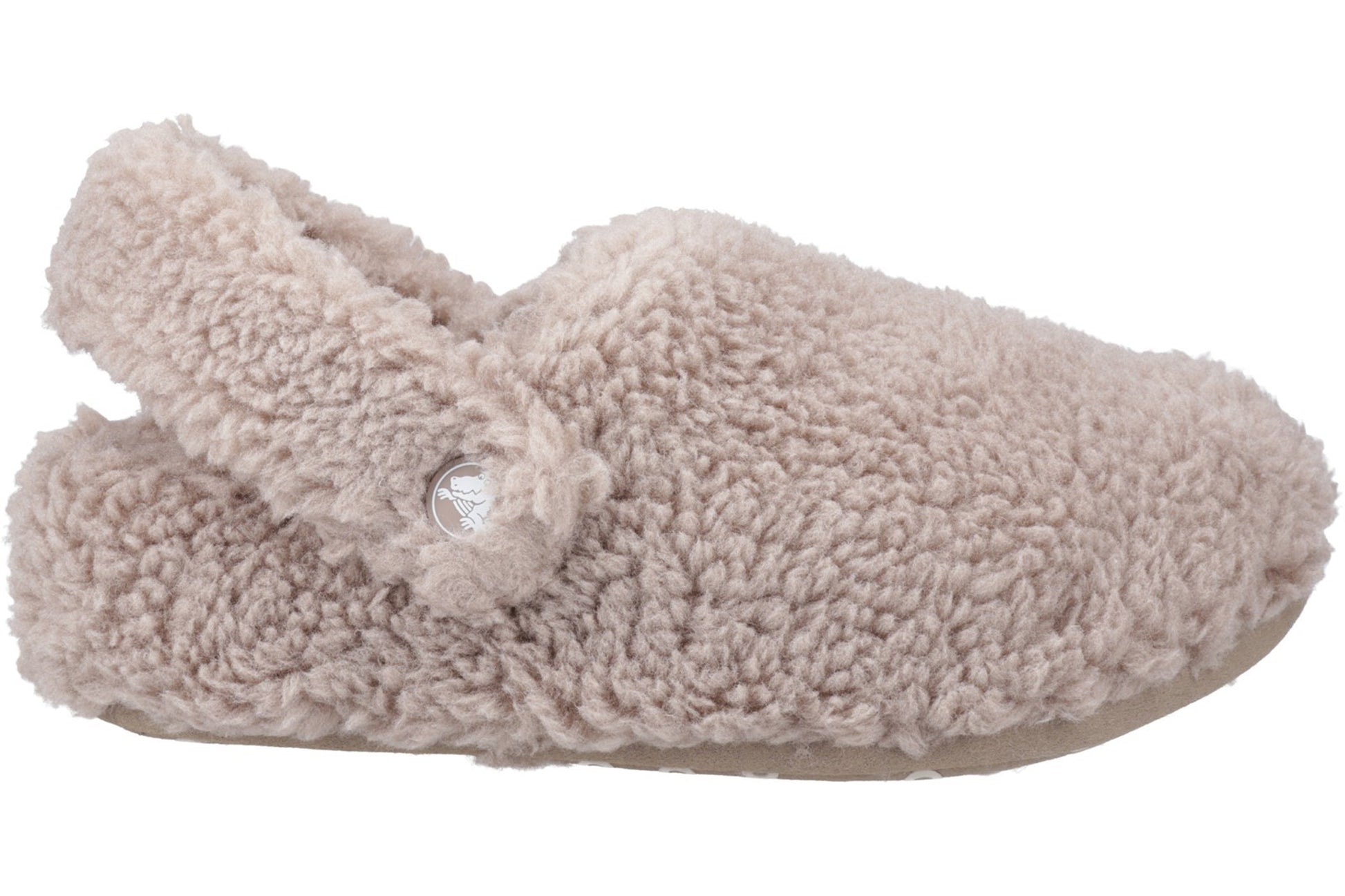 crocs-classic-cozzzy-slipper-kids-mushroom-childrens-slippers-right_22c22bfb-f204-49cc-a4f7-e07a9f83d3ab