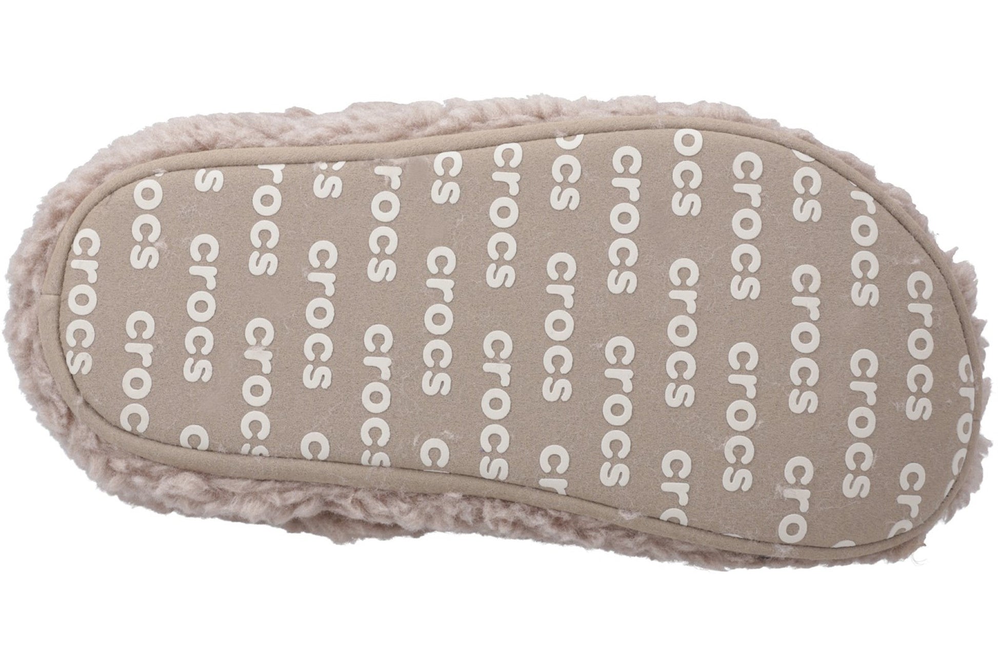 crocs-classic-cozzzy-slipper-kids-mushroom-childrens-slippers-sole_a08e894d-89c3-4eab-97d7-6d1449aa5634