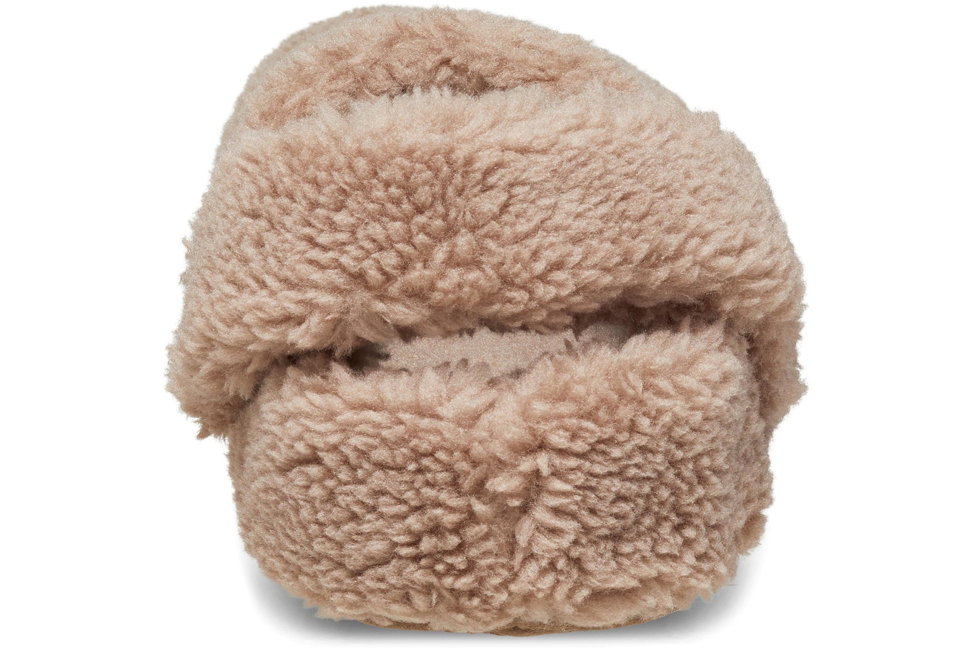 crocs-classic-cozzzy-slipper-mushroom-classic-ladies-slippers-back