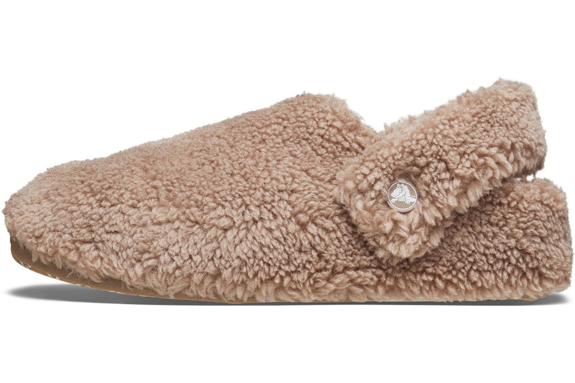 crocs-classic-cozzzy-slipper-mushroom-classic-ladies-slippers-left