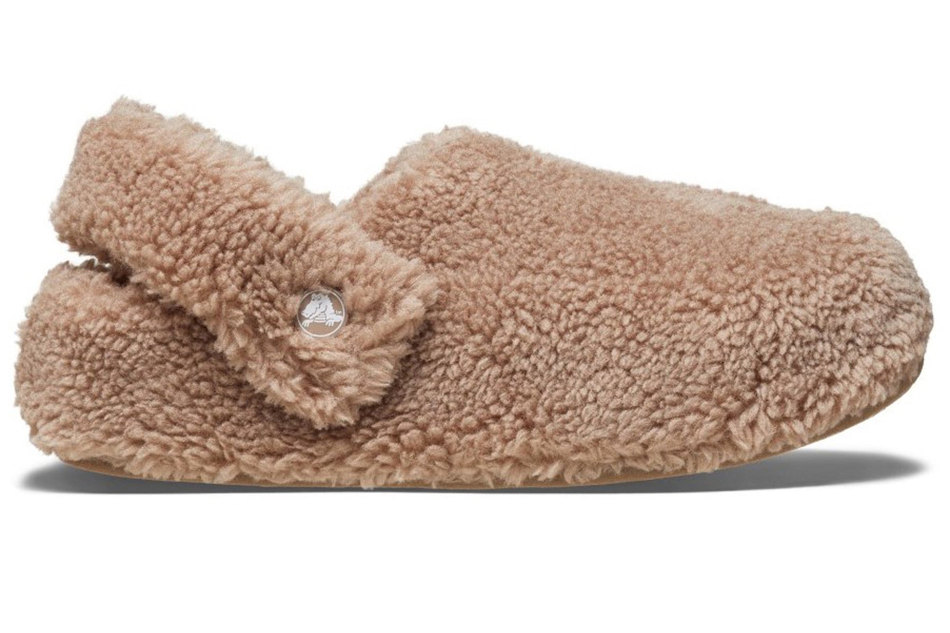 crocs-classic-cozzzy-slipper-mushroom-classic-ladies-slippers-right