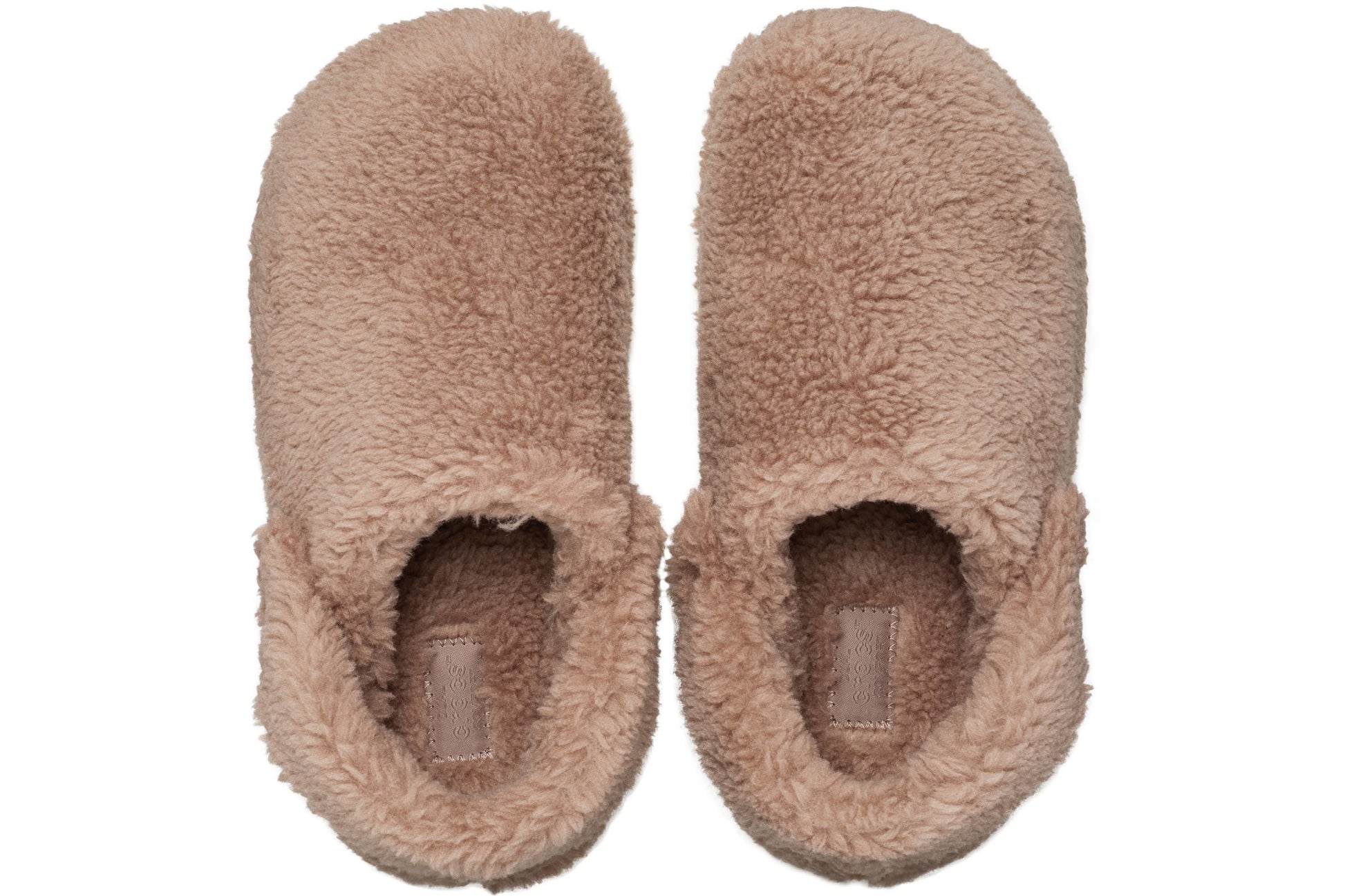 crocs-classic-cozzzy-slipper-mushroom-classic-ladies-slippers-top