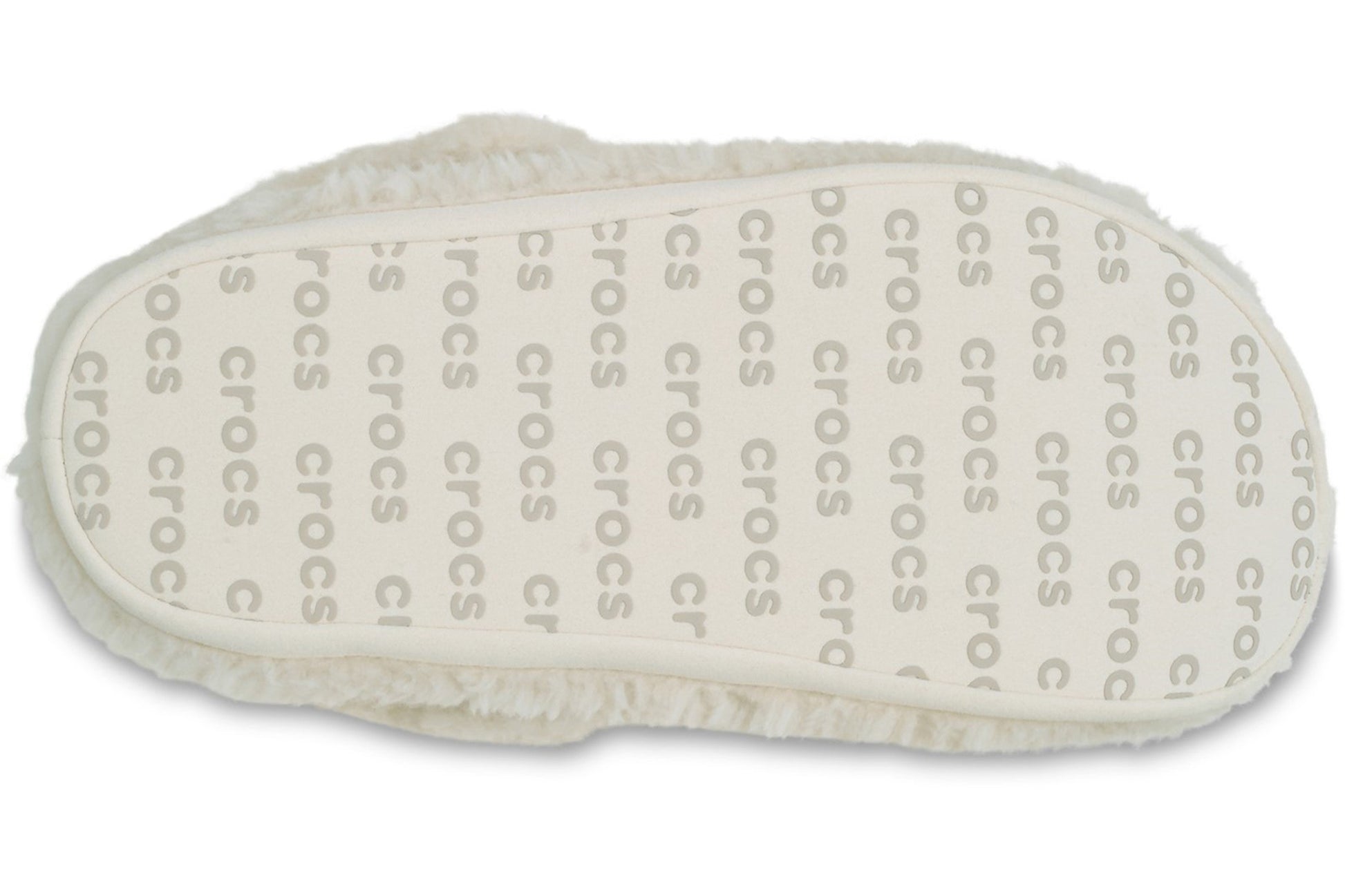 crocs-classic-cozzzy-slipper-stucco-mule-ladies-slippers-sole