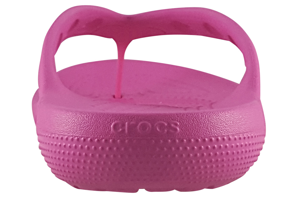 crocs-classic-crocs-flip-juice-back