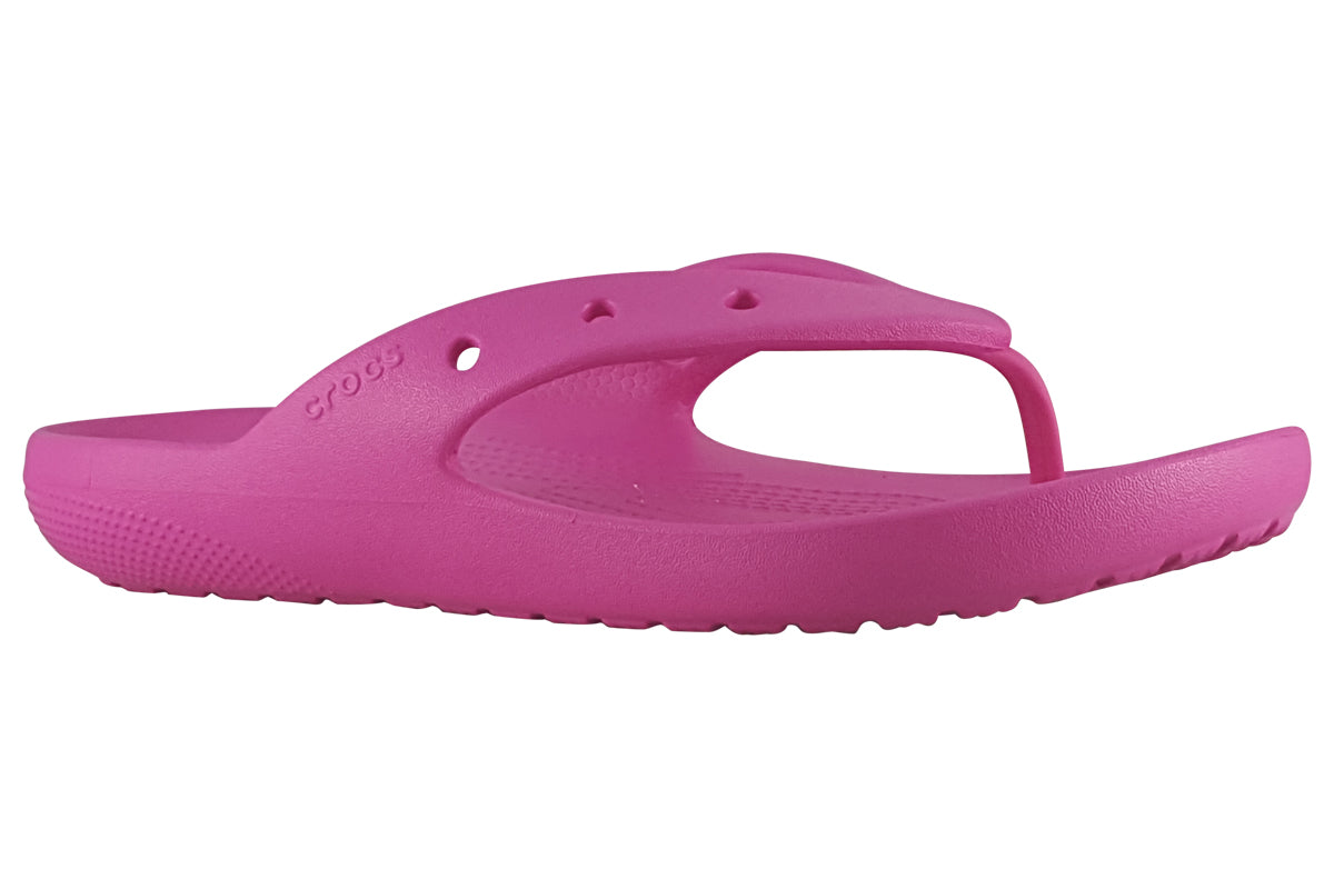 crocs-classic-crocs-flip-juice-right