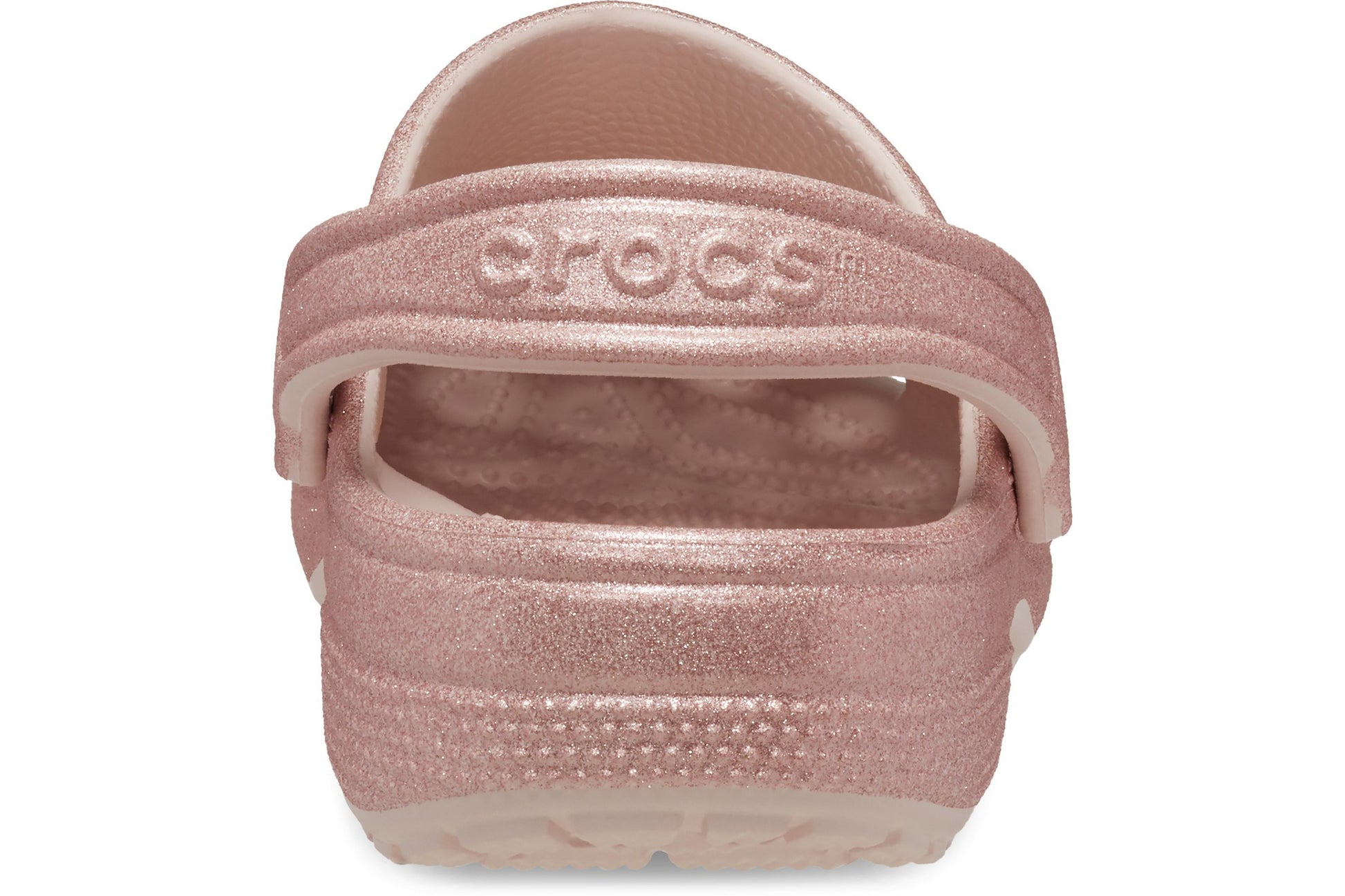 crocs-classic-glitter-clog-quartz-unisex-sandal-back