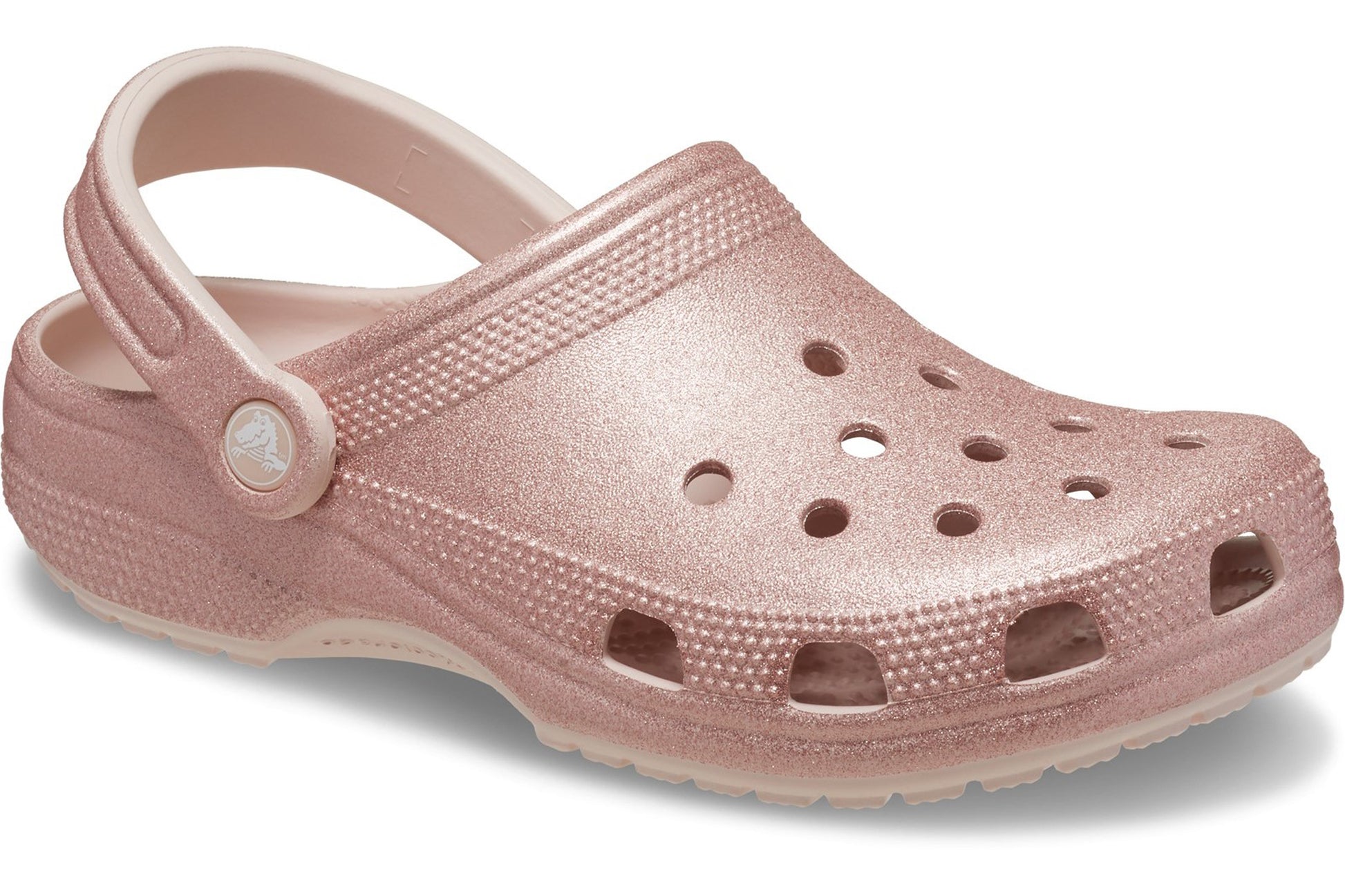 crocs-classic-glitter-clog-quartz-unisex-sandal-right-angle