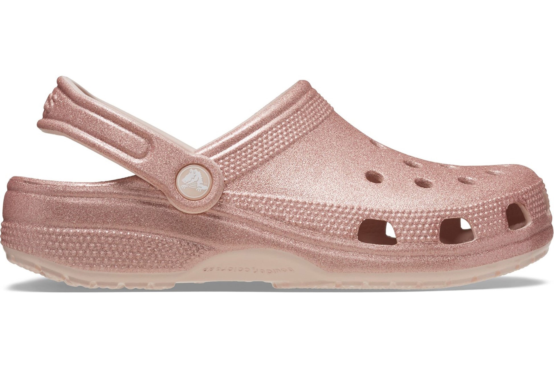 crocs-classic-glitter-clog-quartz-unisex-sandal-right