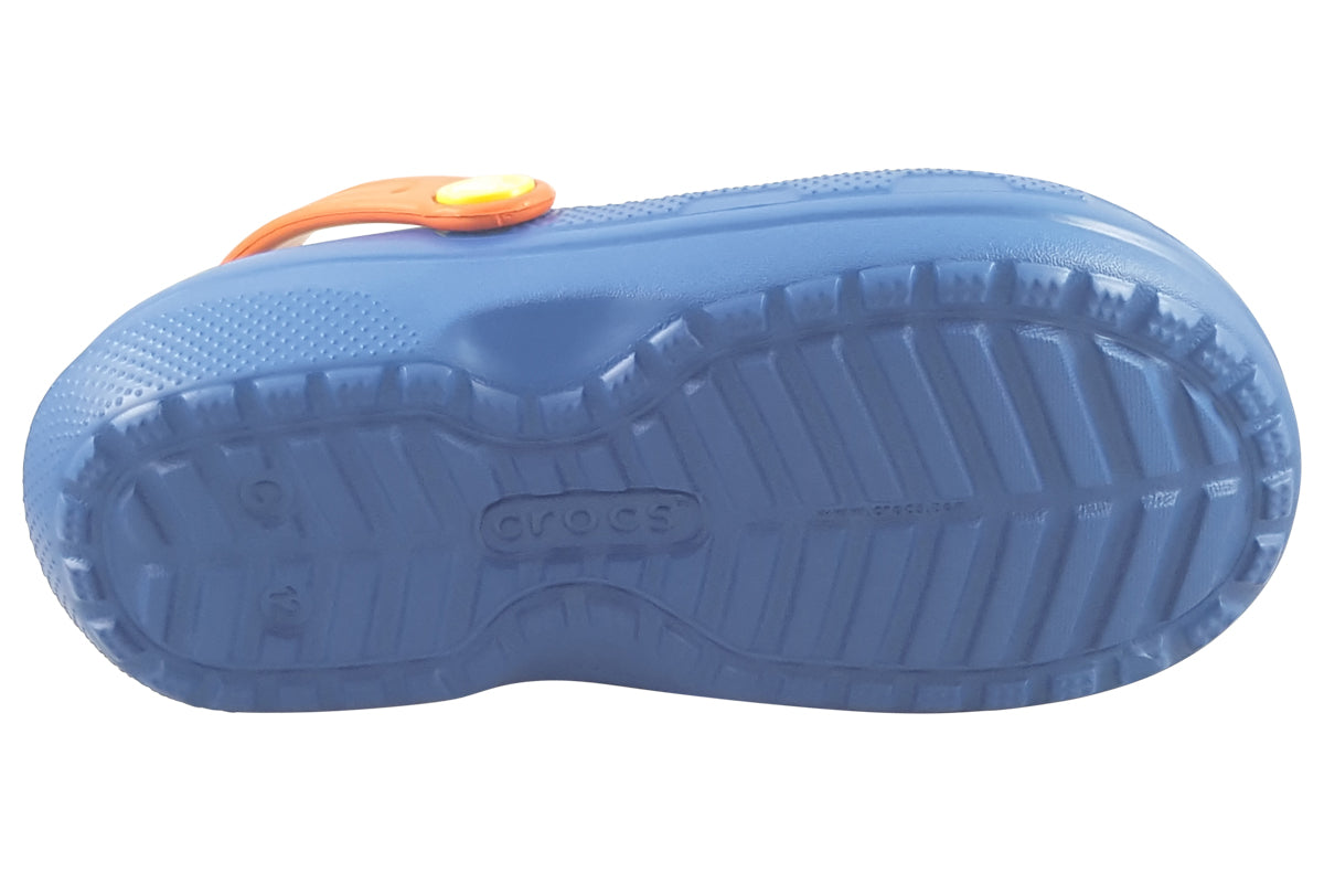 crocs-classic-lined-207010-bolt-blue-slippers-sole
