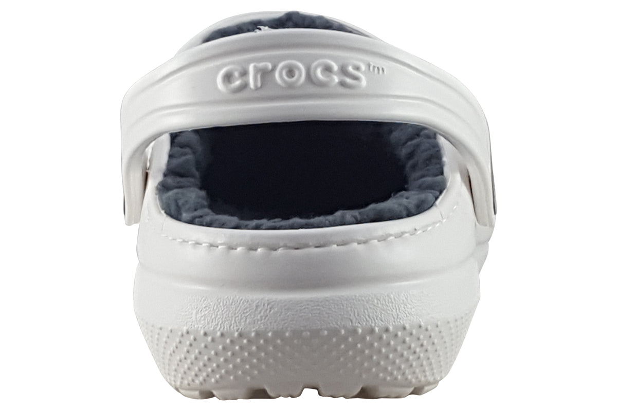 crocs-classic-lined-b-white-grey-back_b27eb2e8-72af-4d3b-afb3-c6f5a4aeb70f