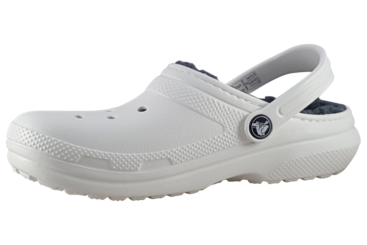 crocs-classic-lined-b-white-grey-left_24225580-175d-45b6-81b7-4e513b98ea65
